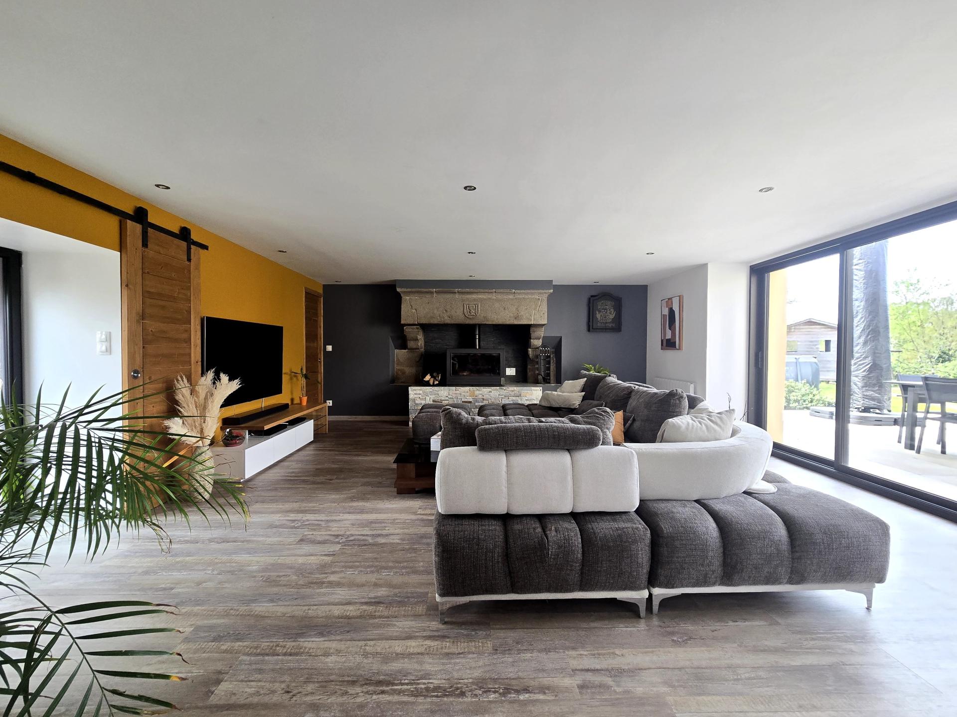 Photo 2 de l'annonce.