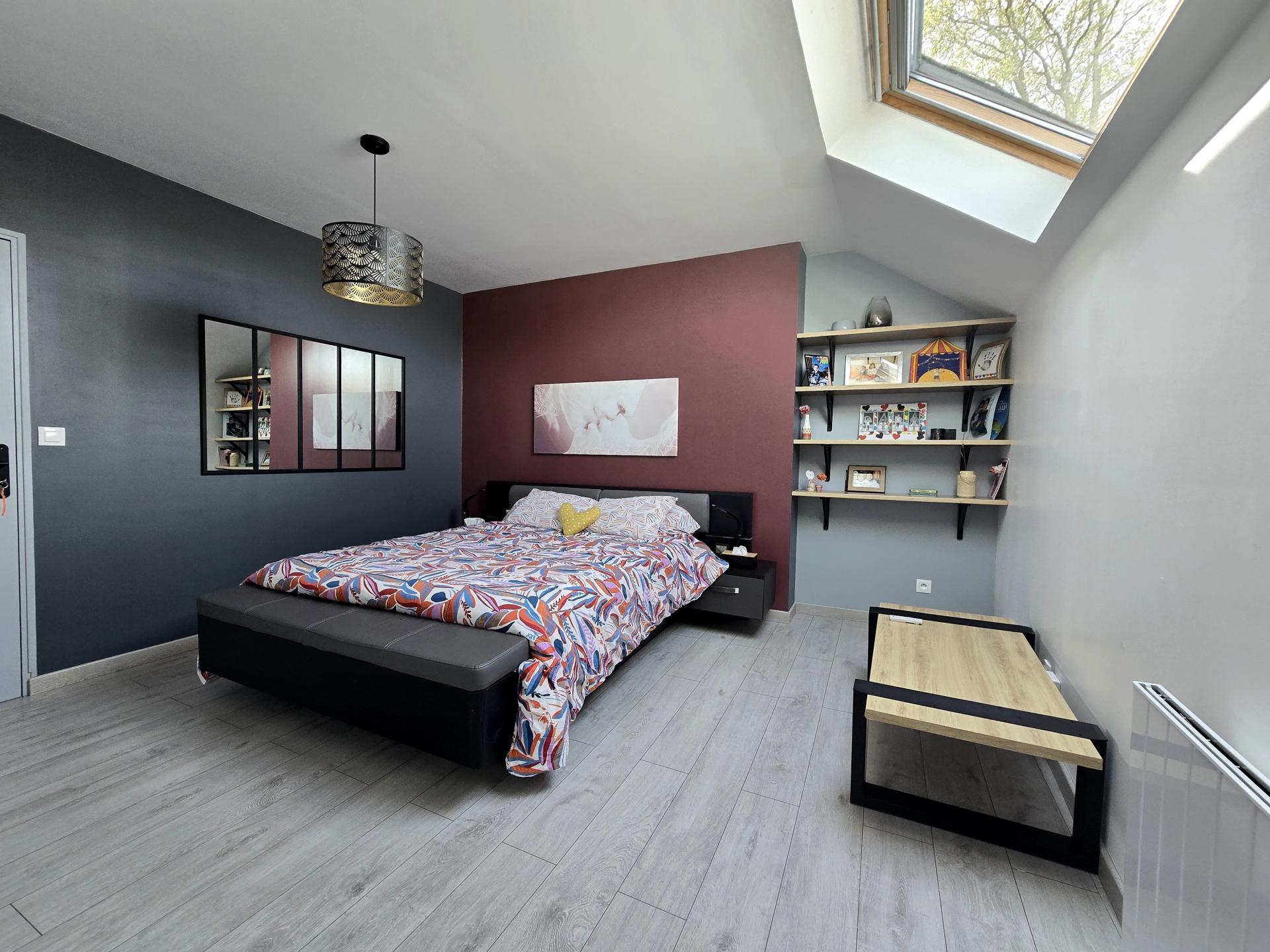 Photo 15 de l'annonce.