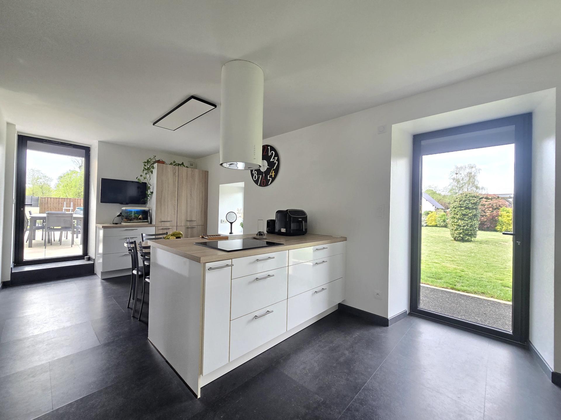 Photo 6 de l'annonce.