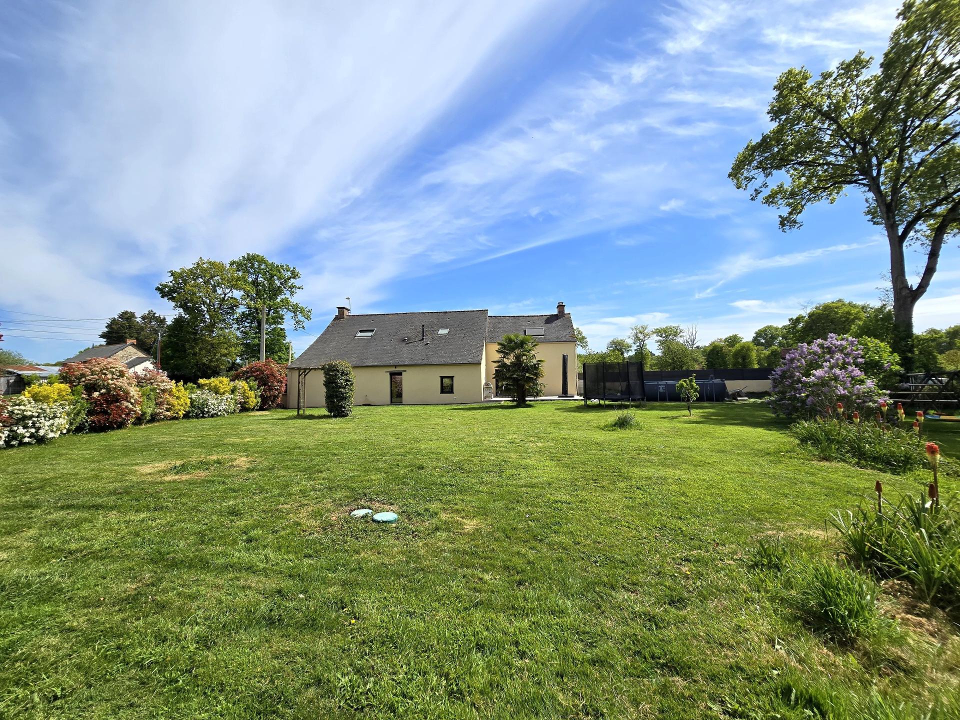 Photo 20 de l'annonce.