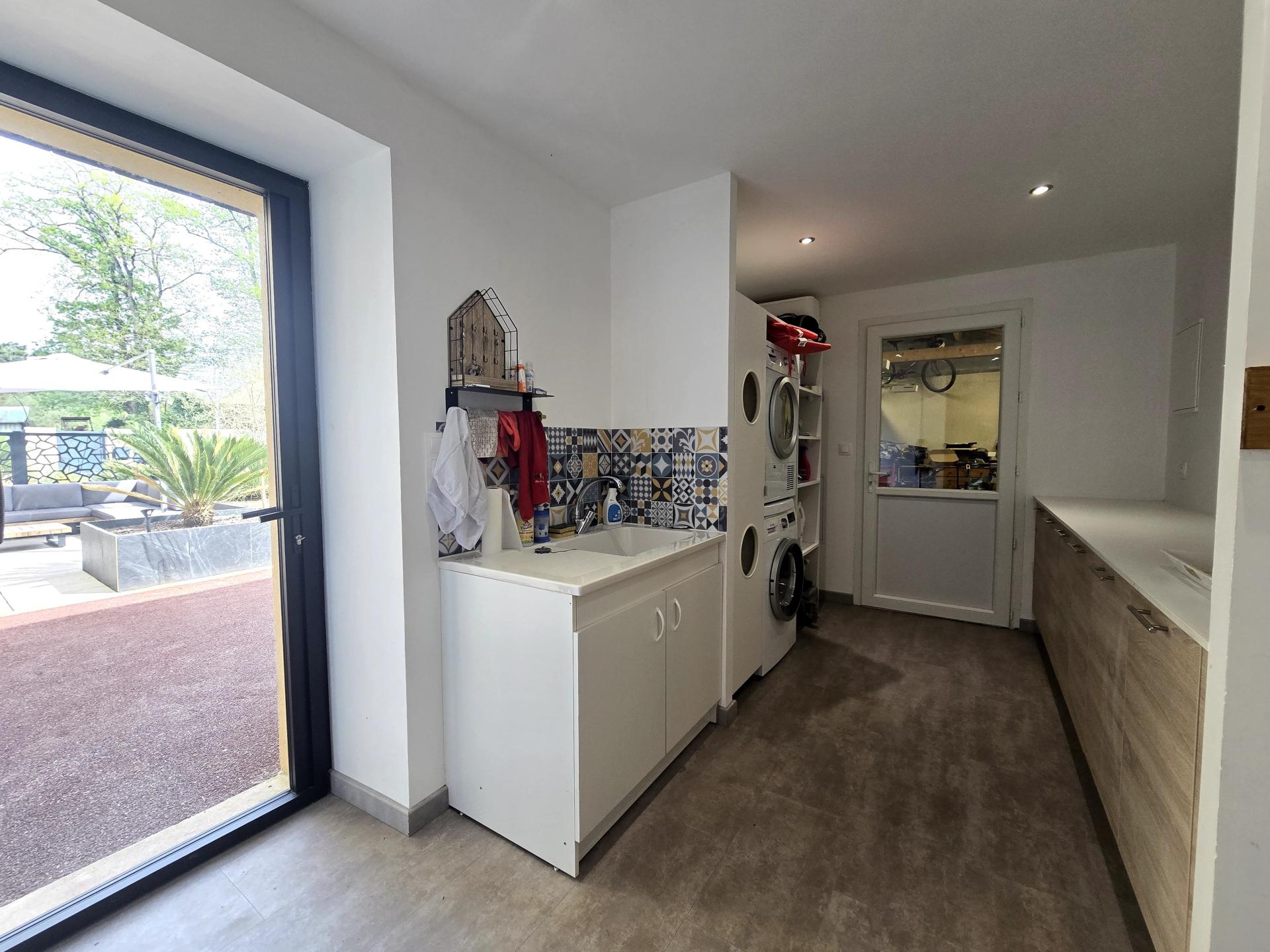 Photo 7 de l'annonce.