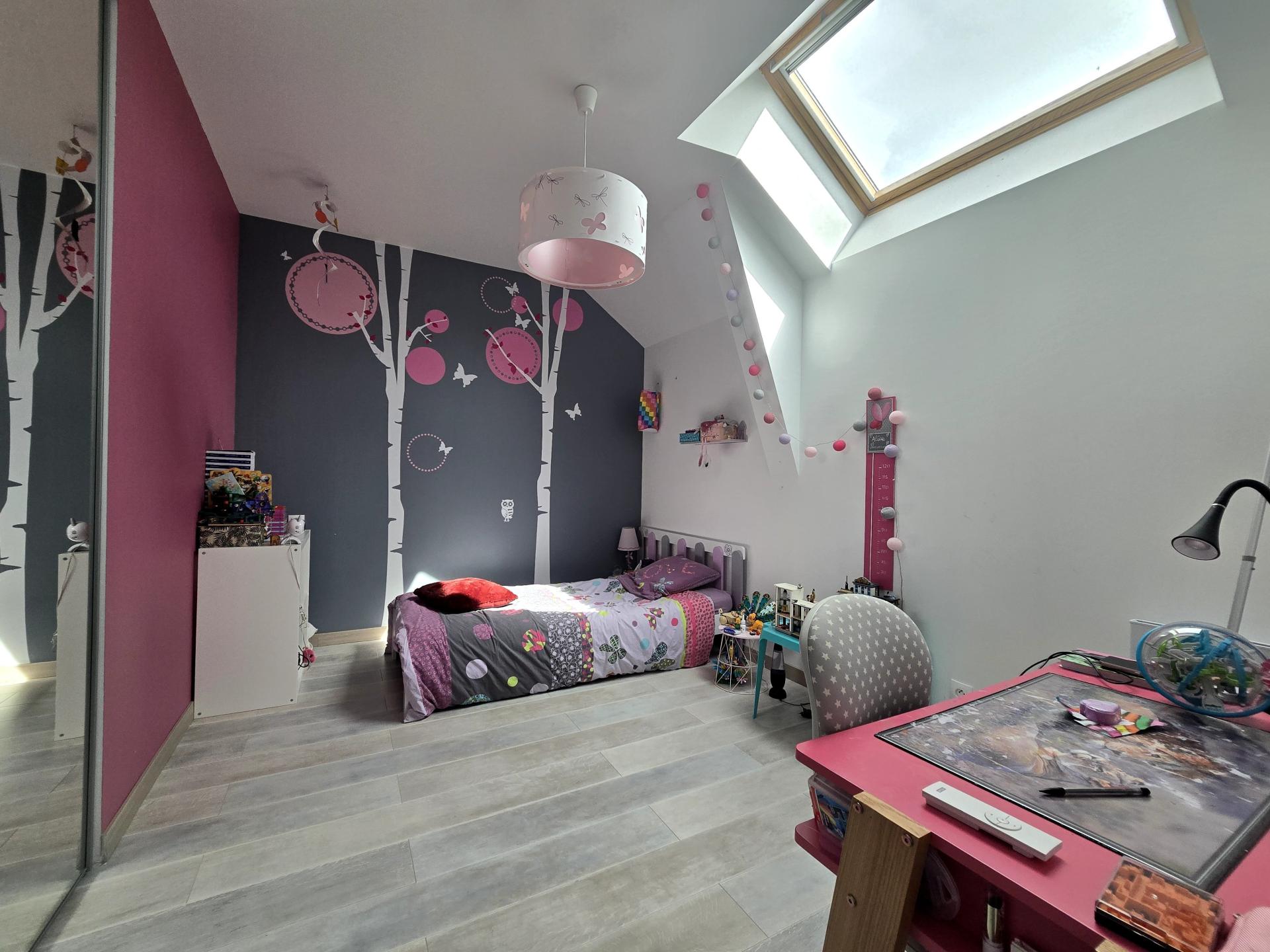 Photo 11 de l'annonce.