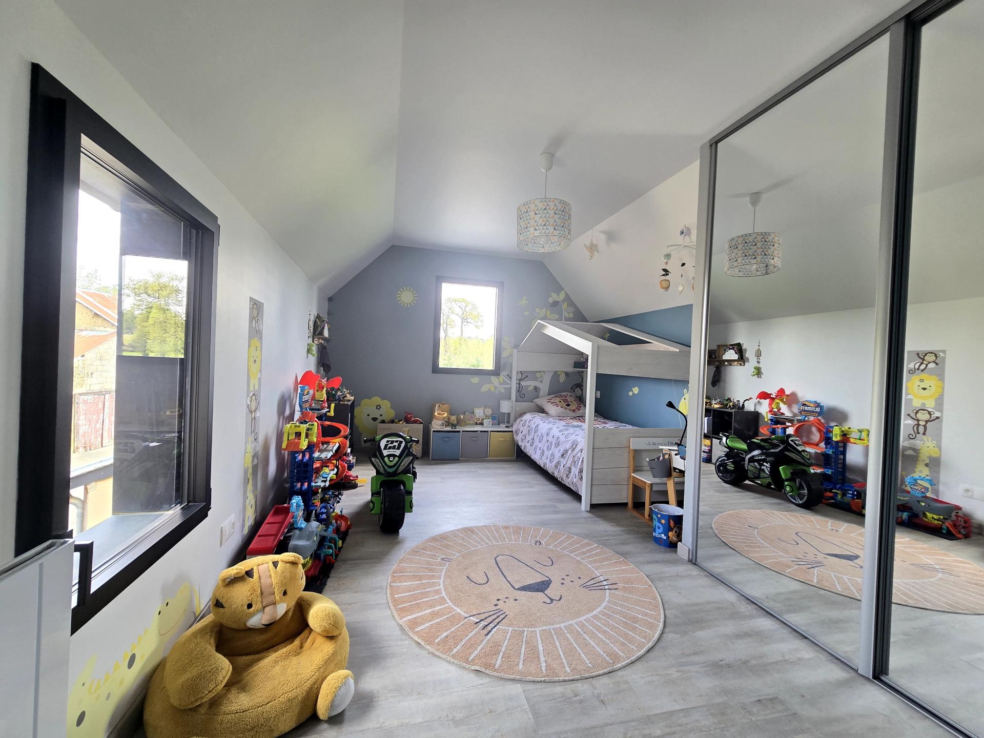 Photo 13 de l'annonce.