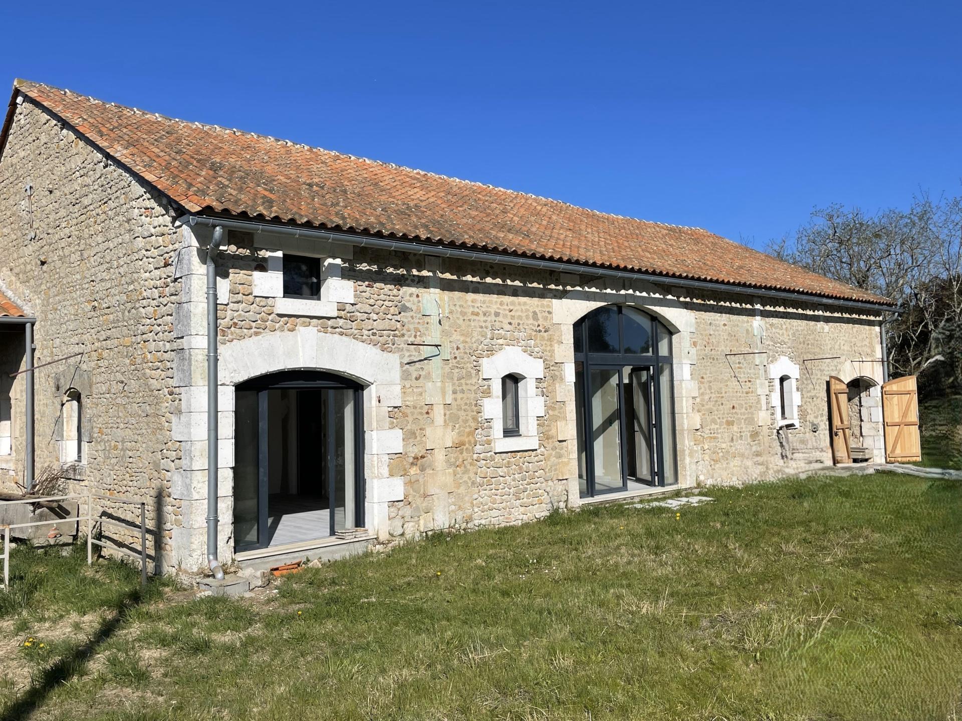 Photo 5 de l'annonce.