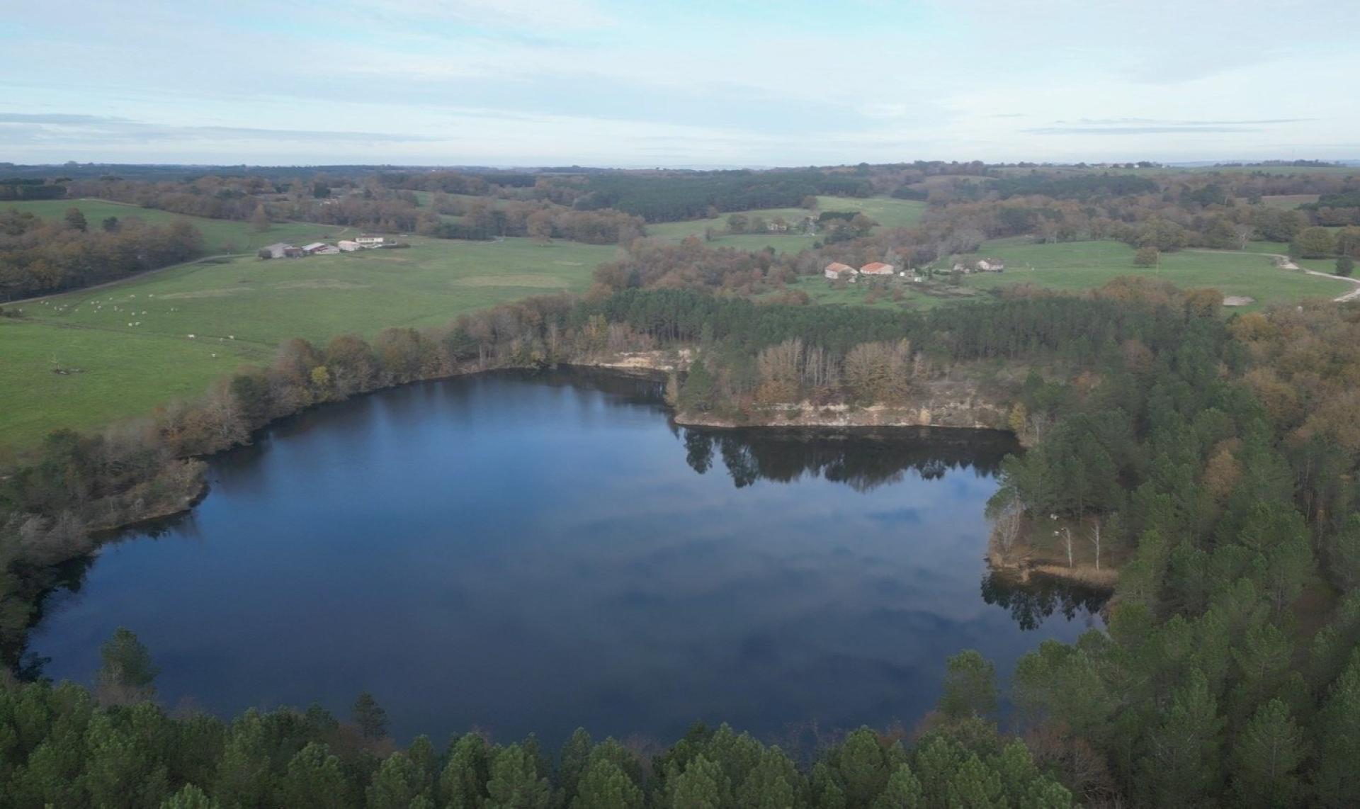 Photo 2 de l'annonce.