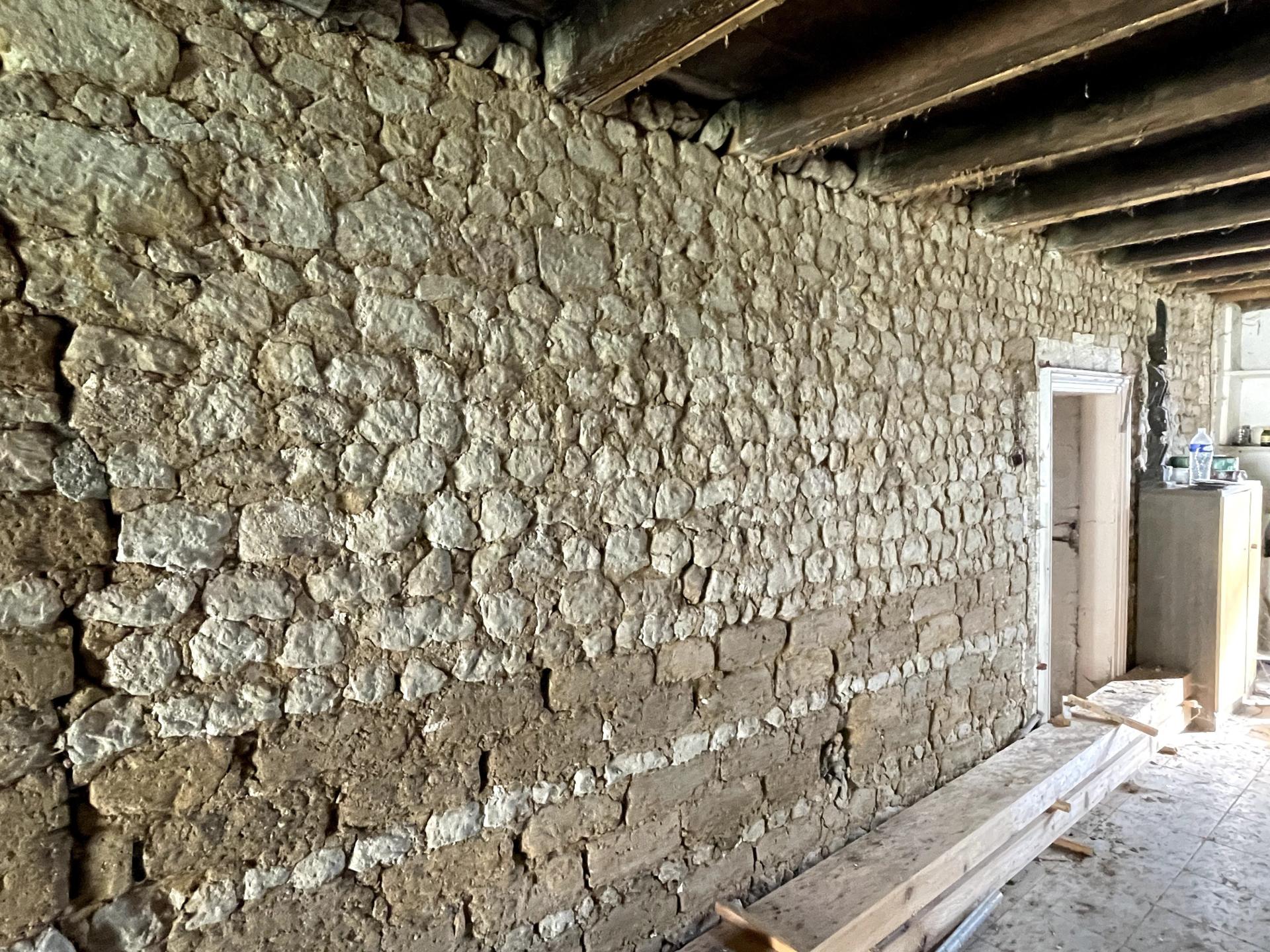 Photo 12 de l'annonce.