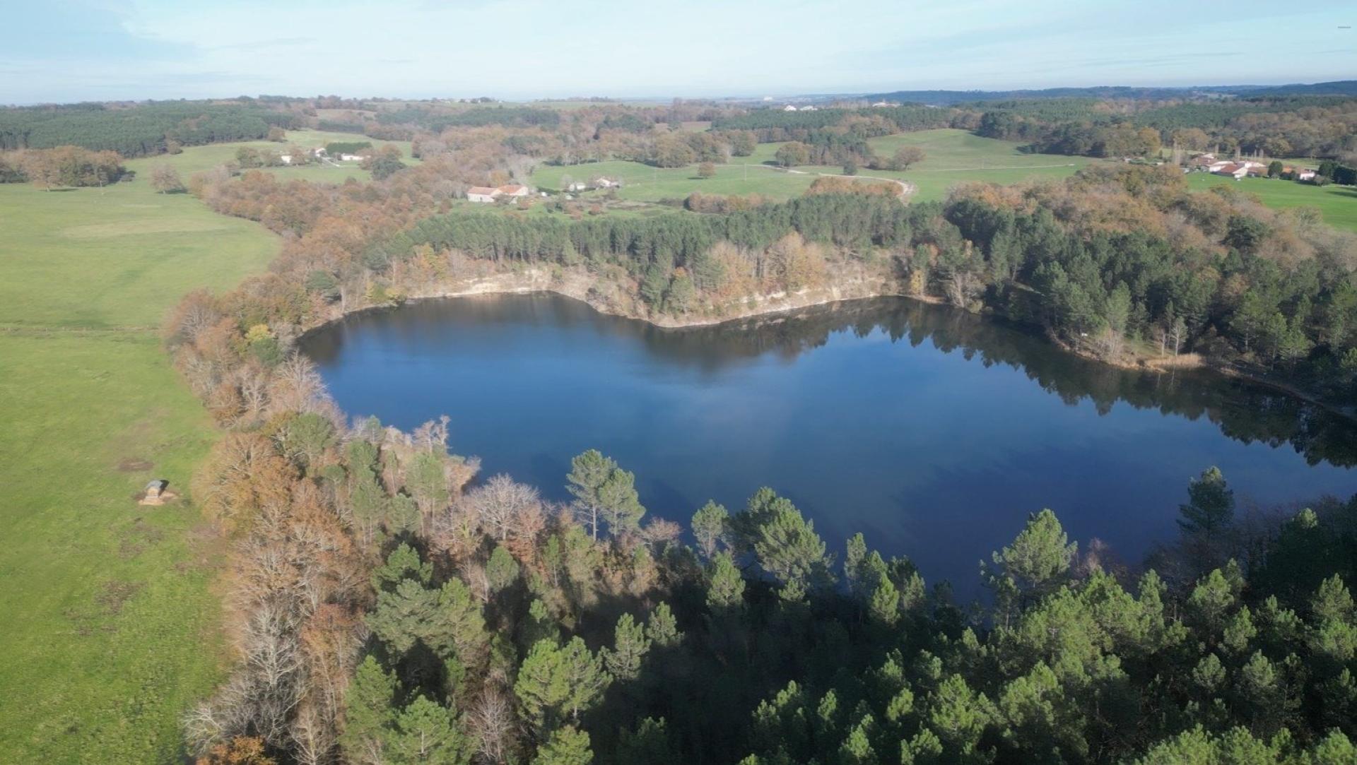 Photo 4 de l'annonce.