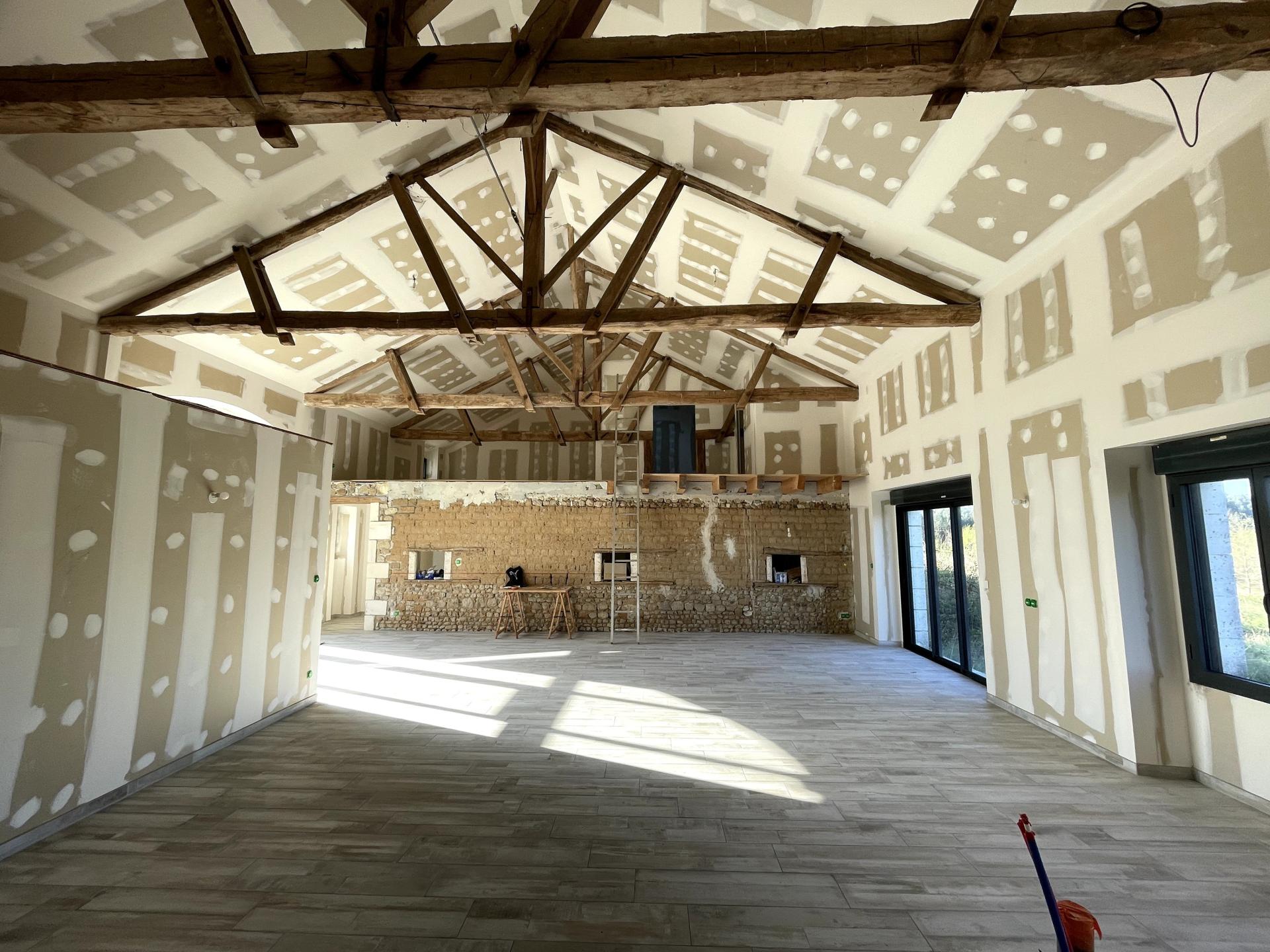 Photo 6 de l'annonce.