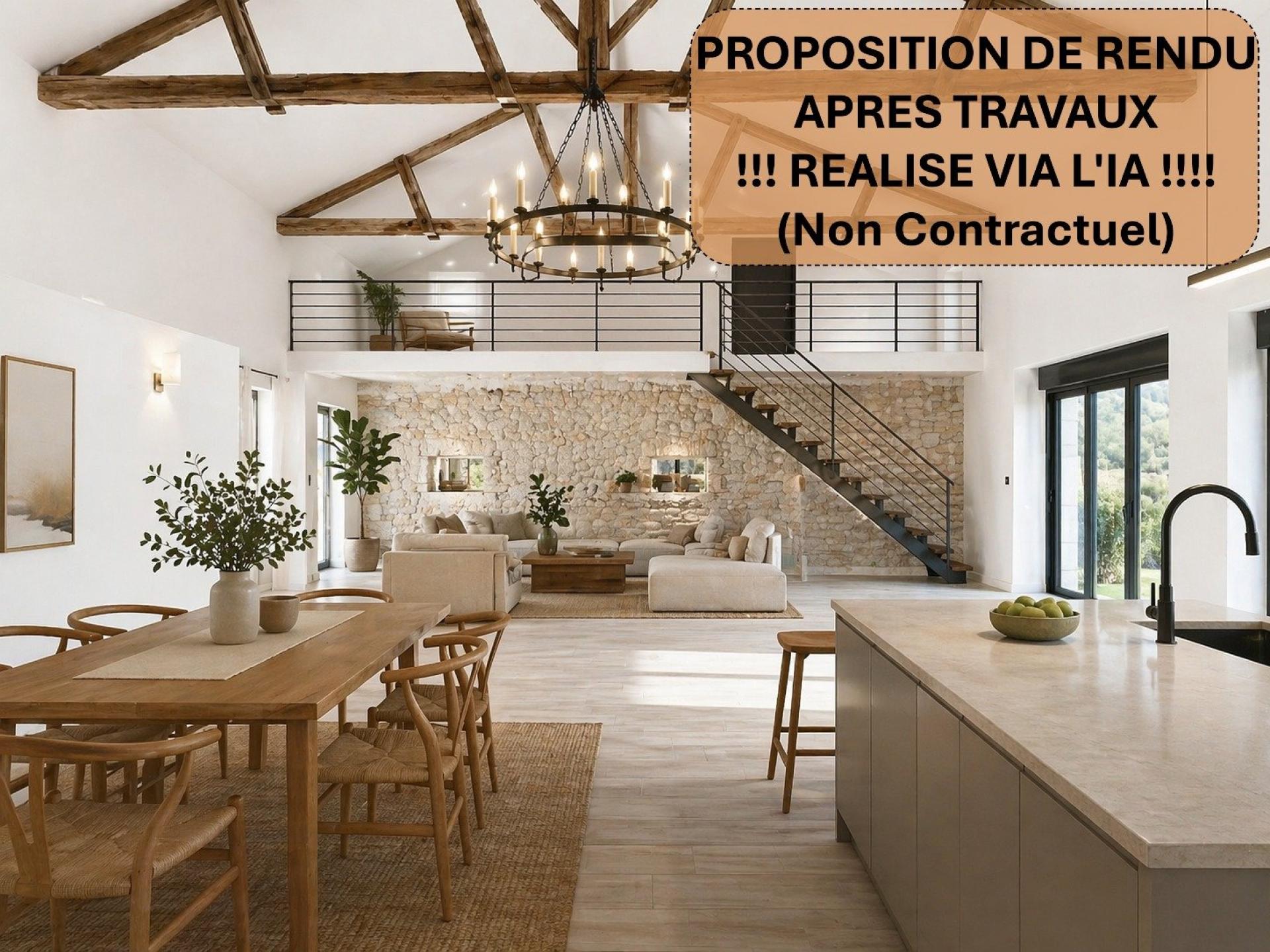 Photo 7 de l'annonce.