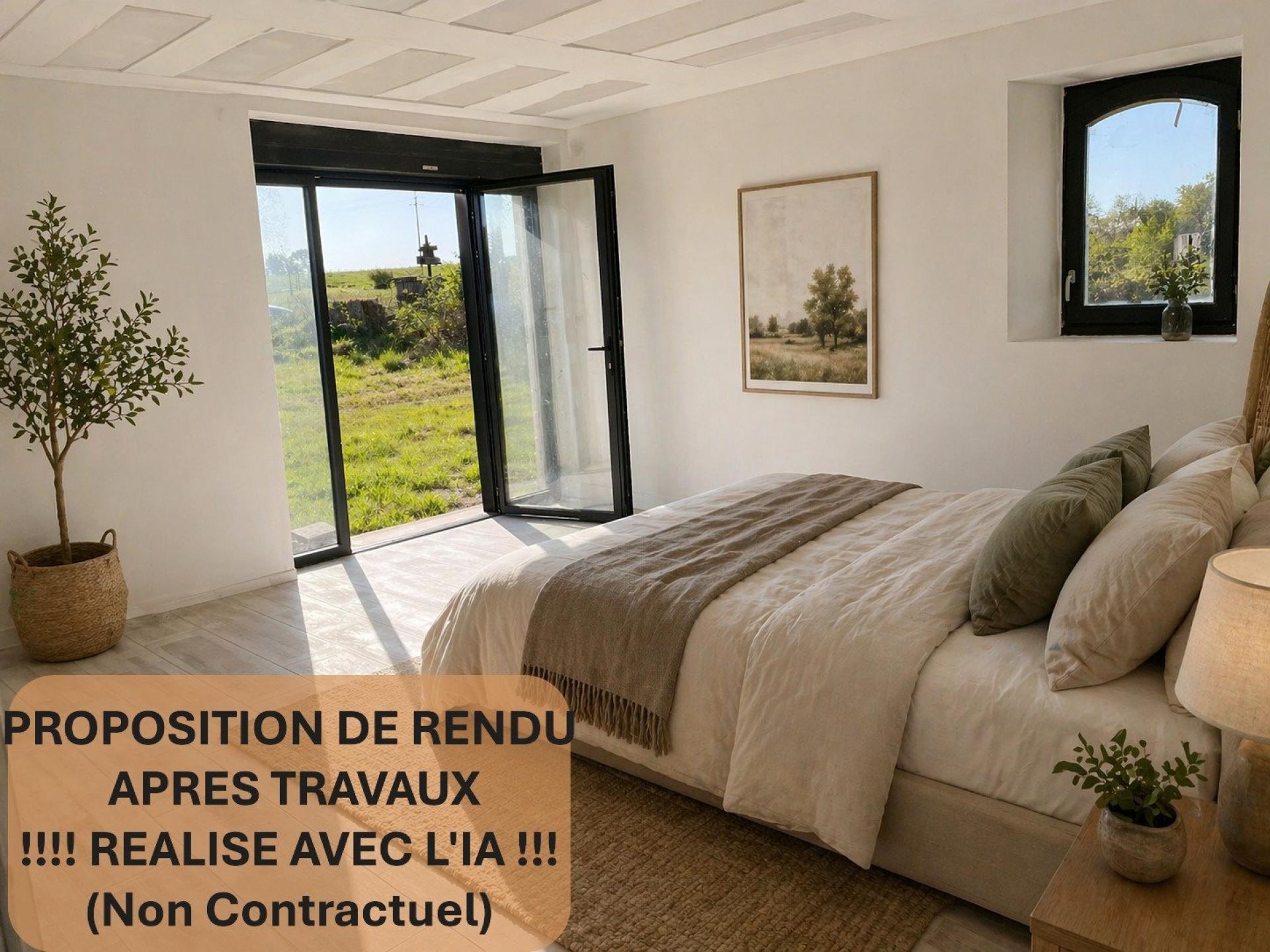 Photo 9 de l'annonce.