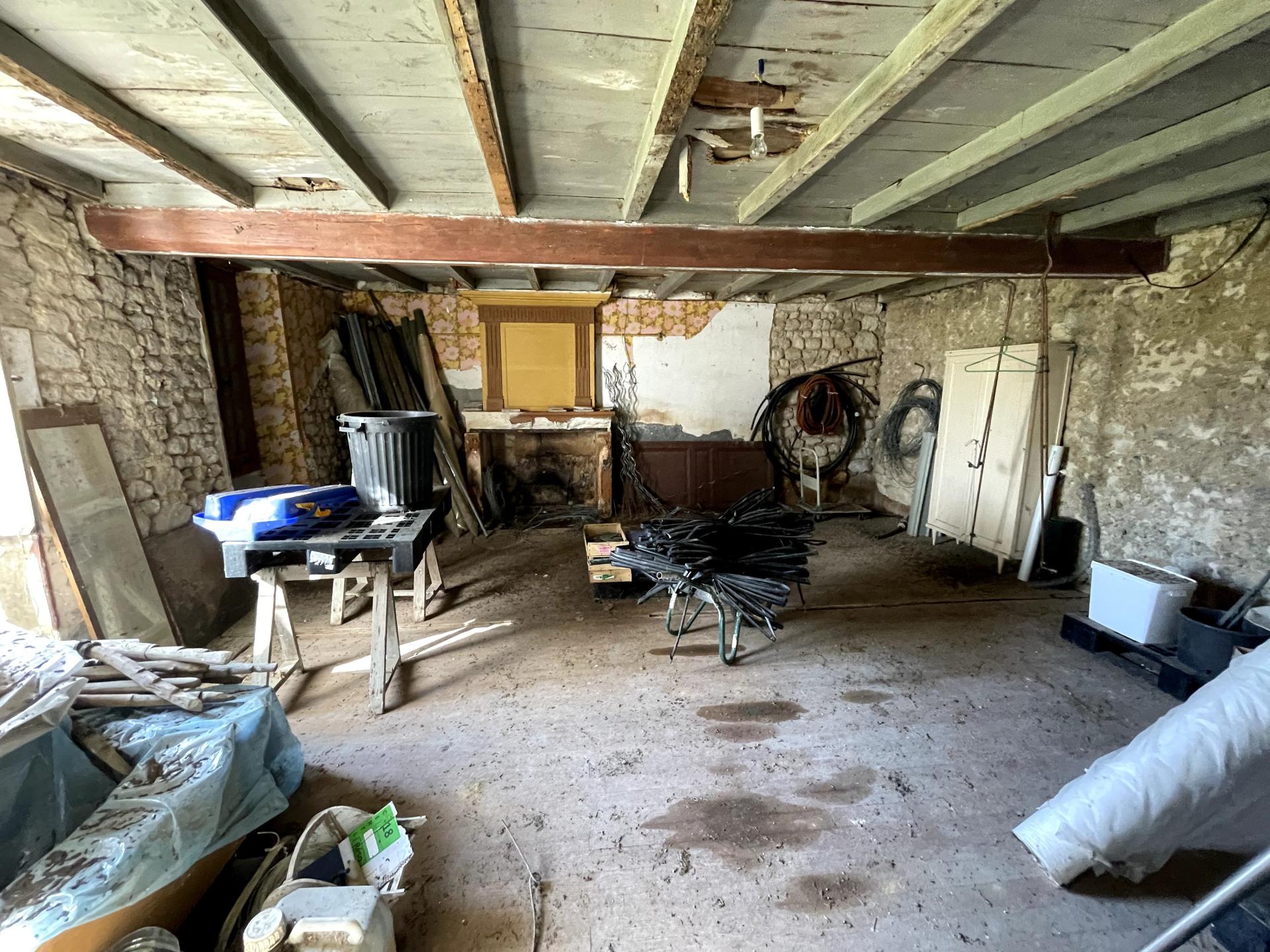 Photo 11 de l'annonce.