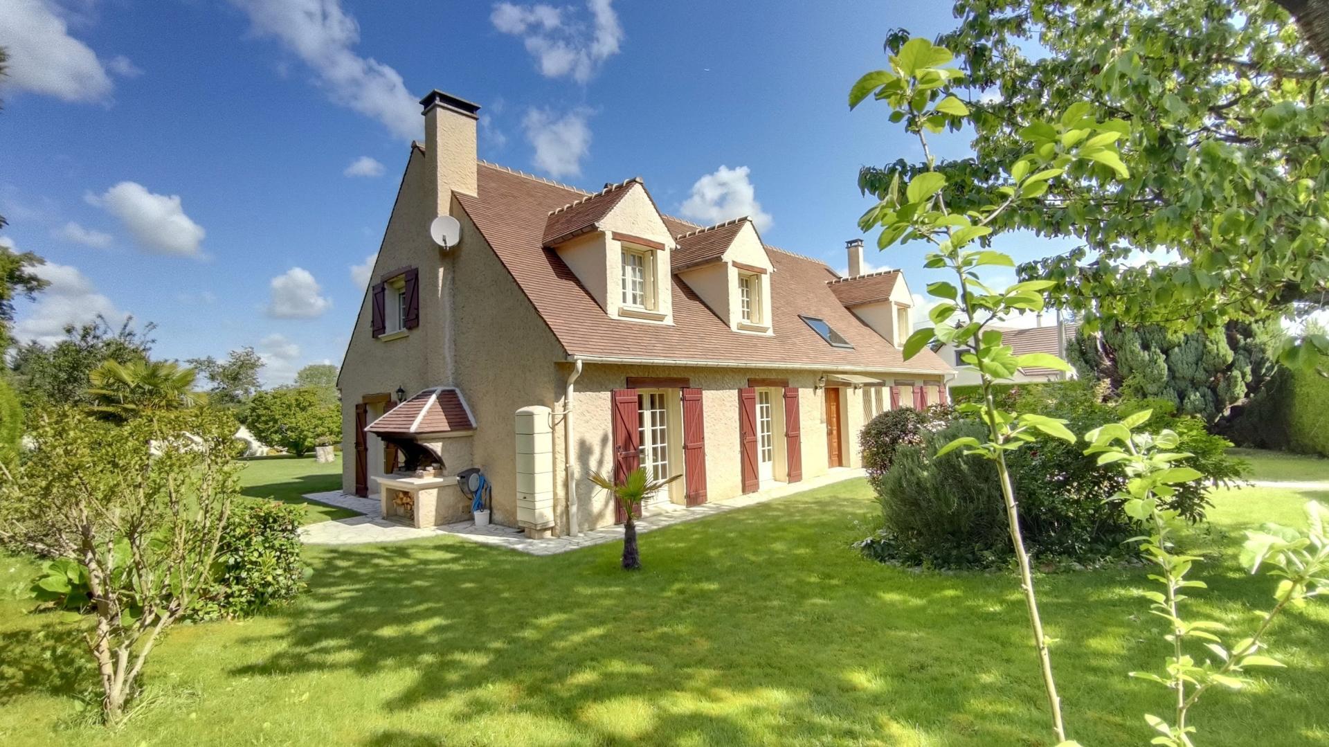 Photo-maison