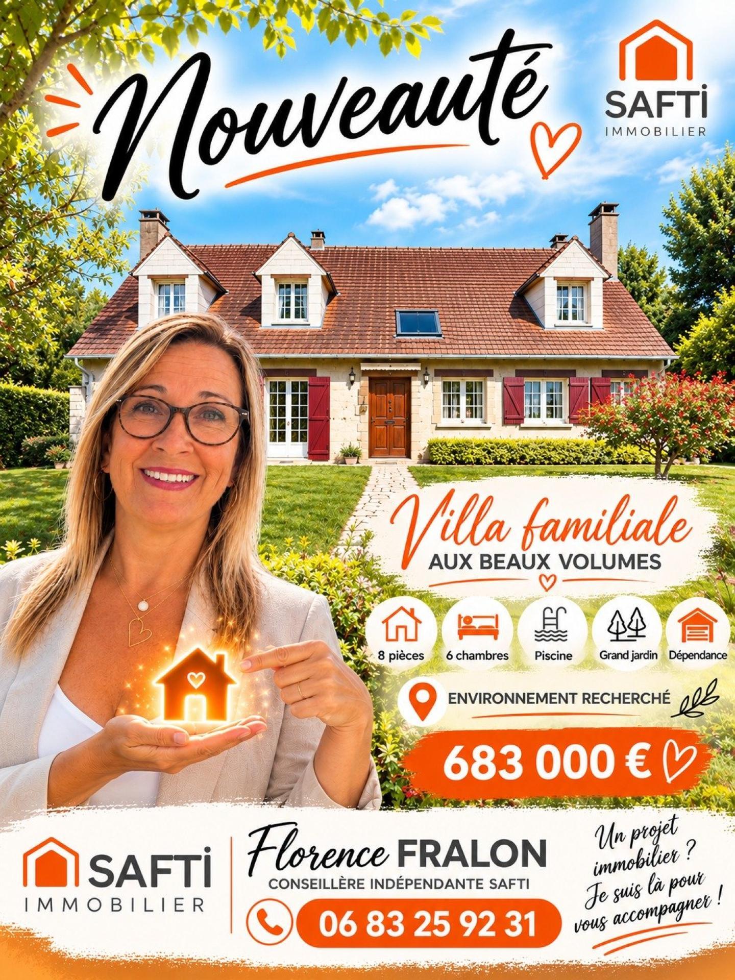 Photo-maison