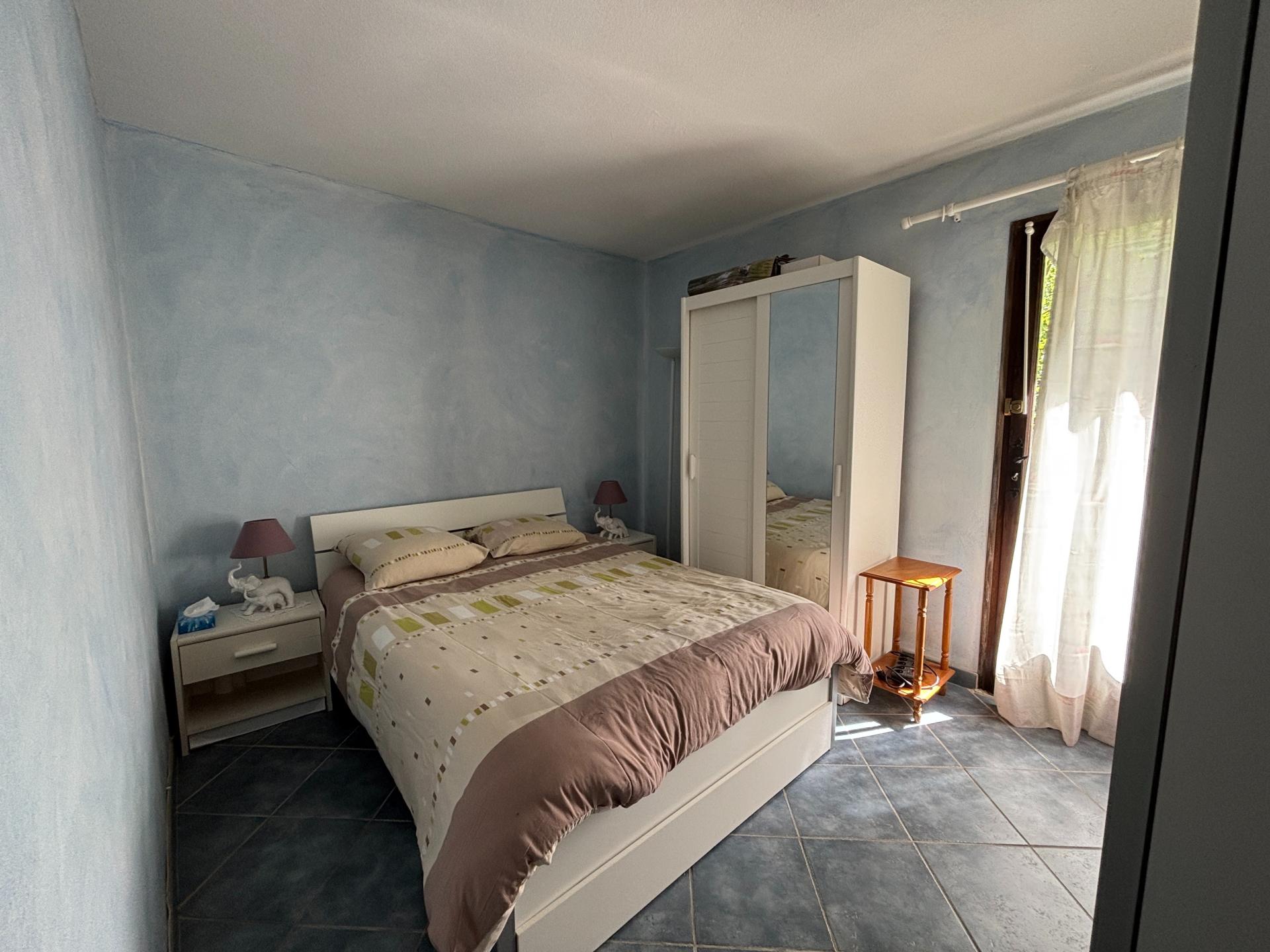 Photo 6 de l'annonce.