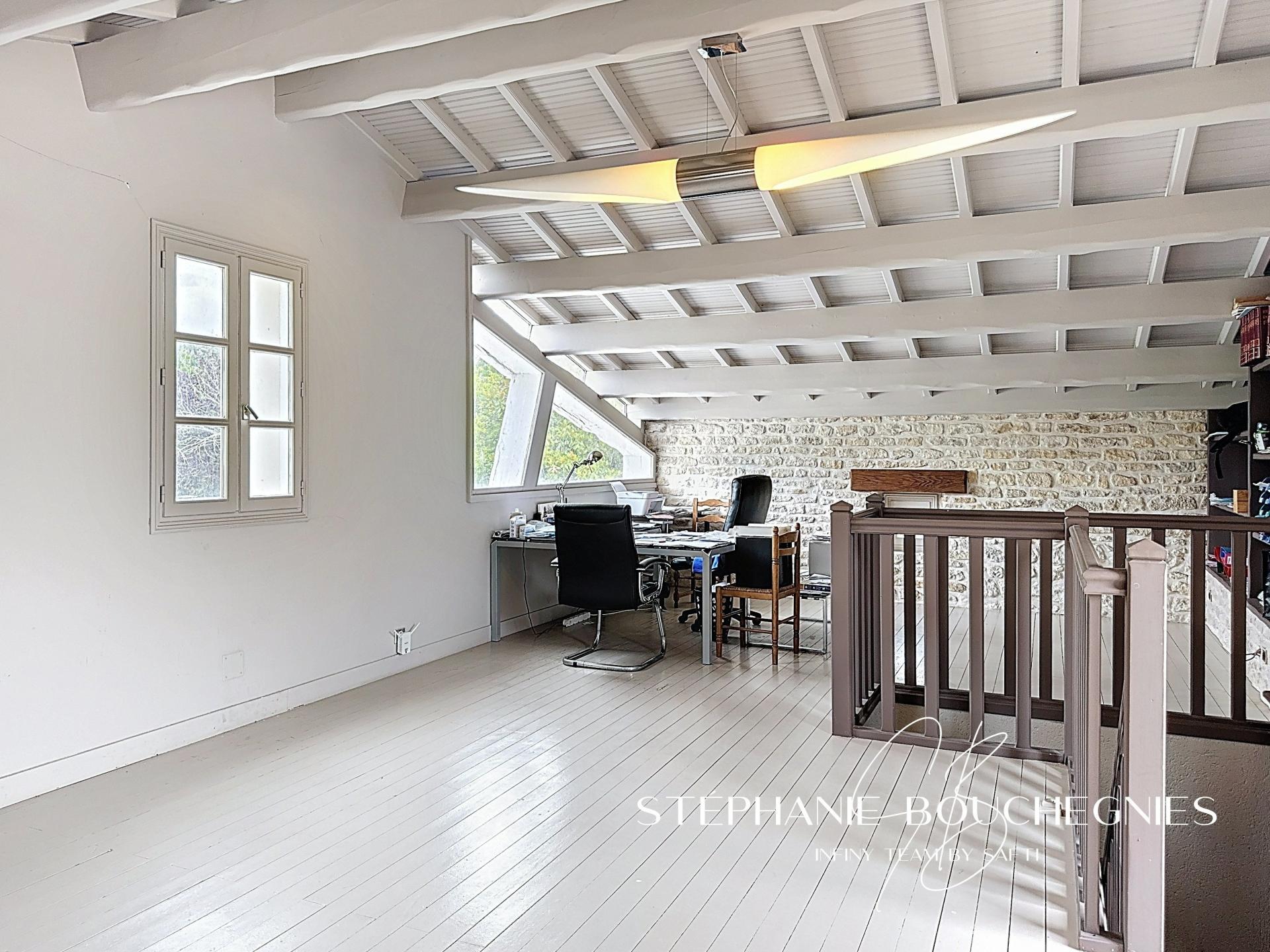 Photo 7 de l'annonce.