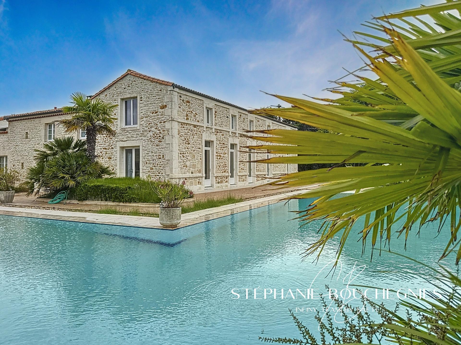 Photo 13 de l'annonce.