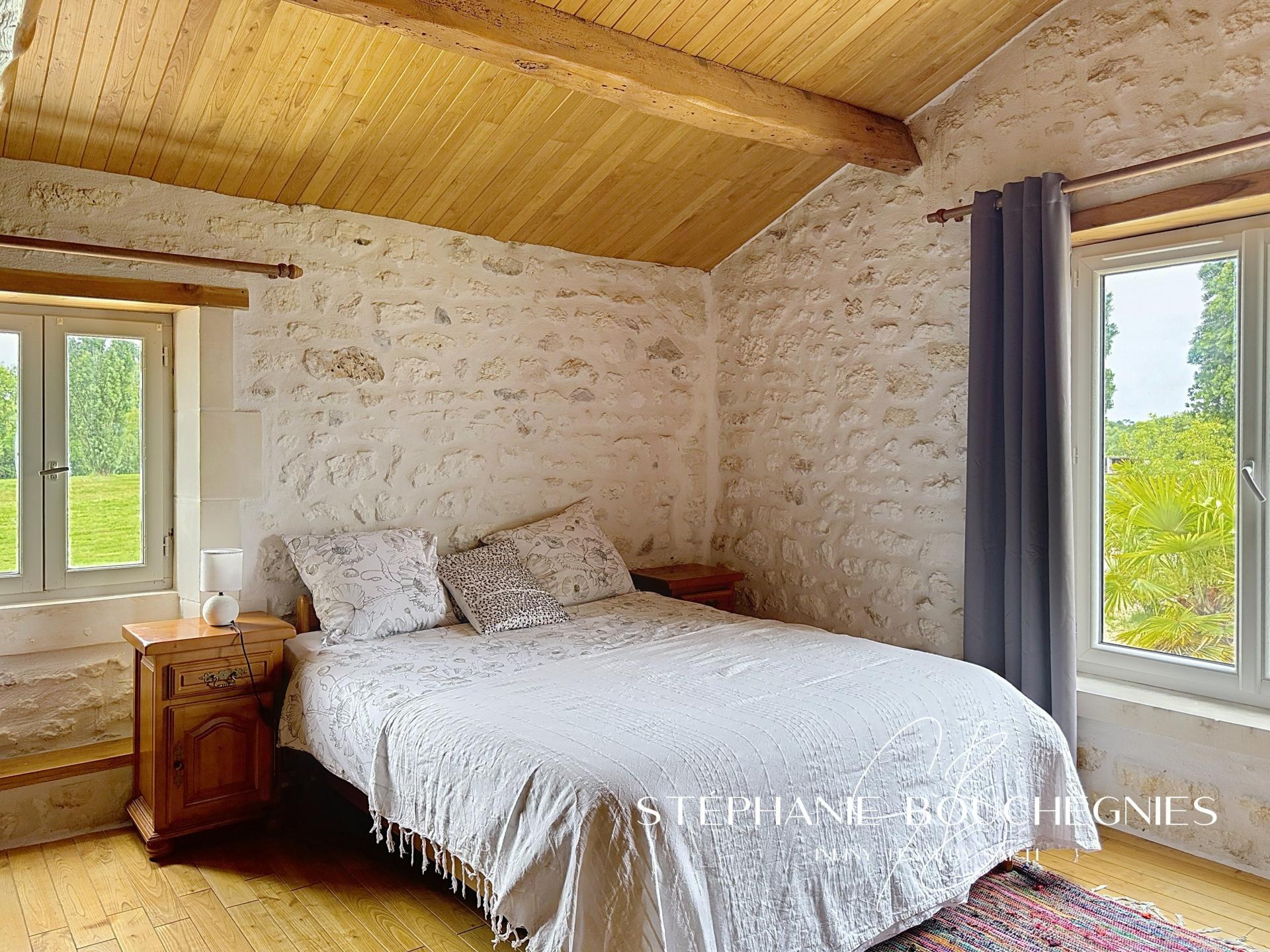 Photo 6 de l'annonce.