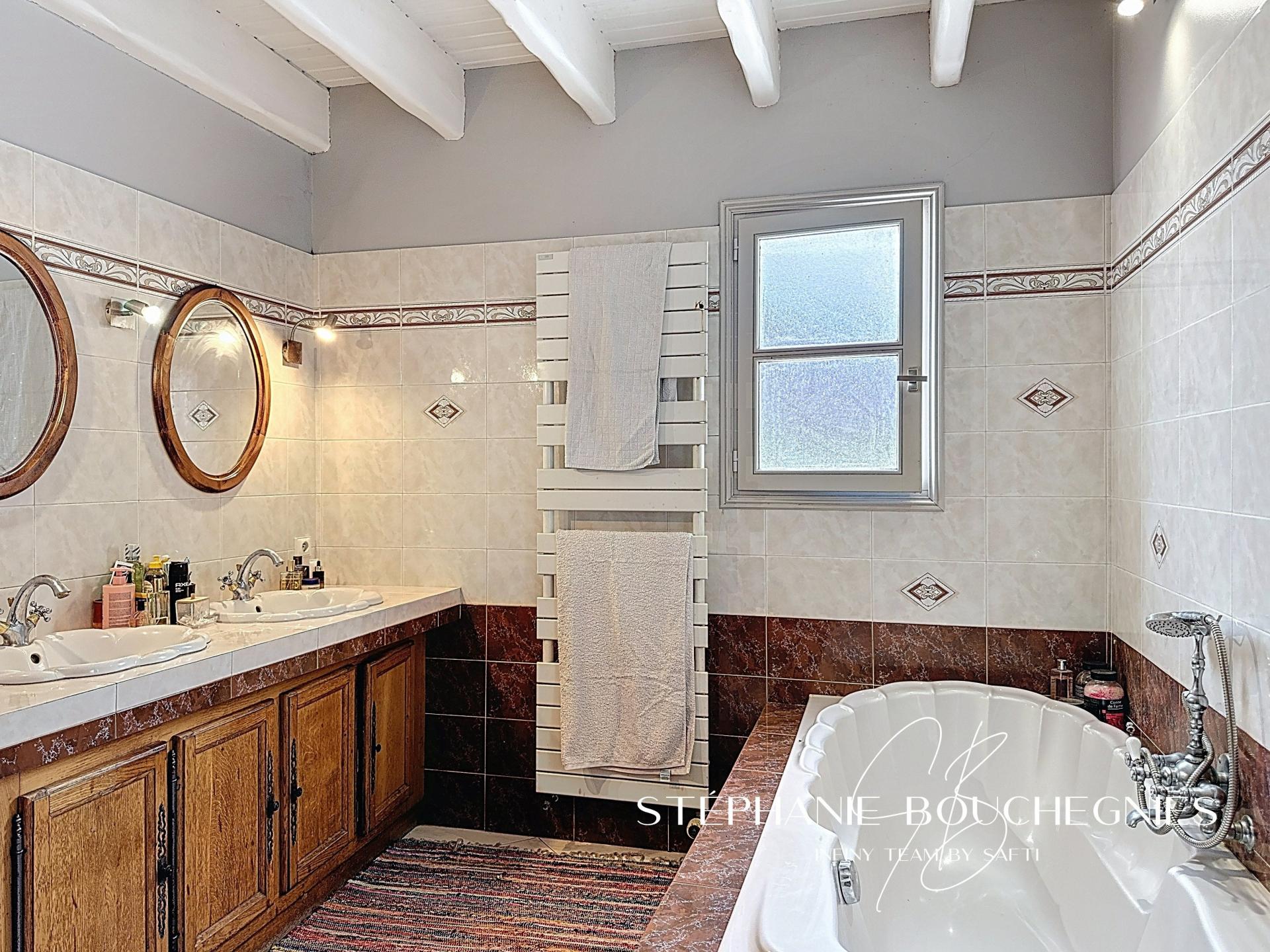 Photo 10 de l'annonce.