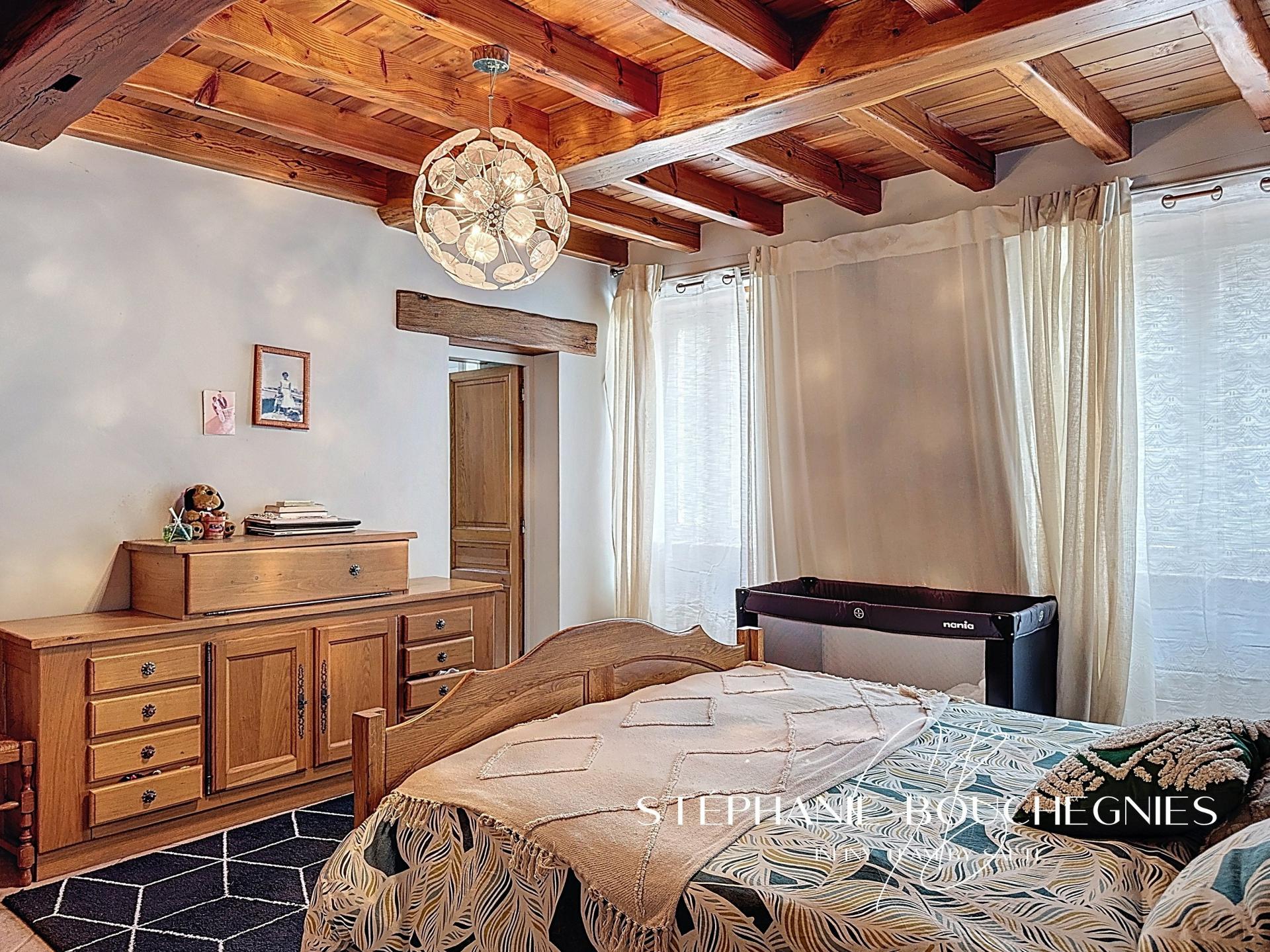 Photo 5 de l'annonce.