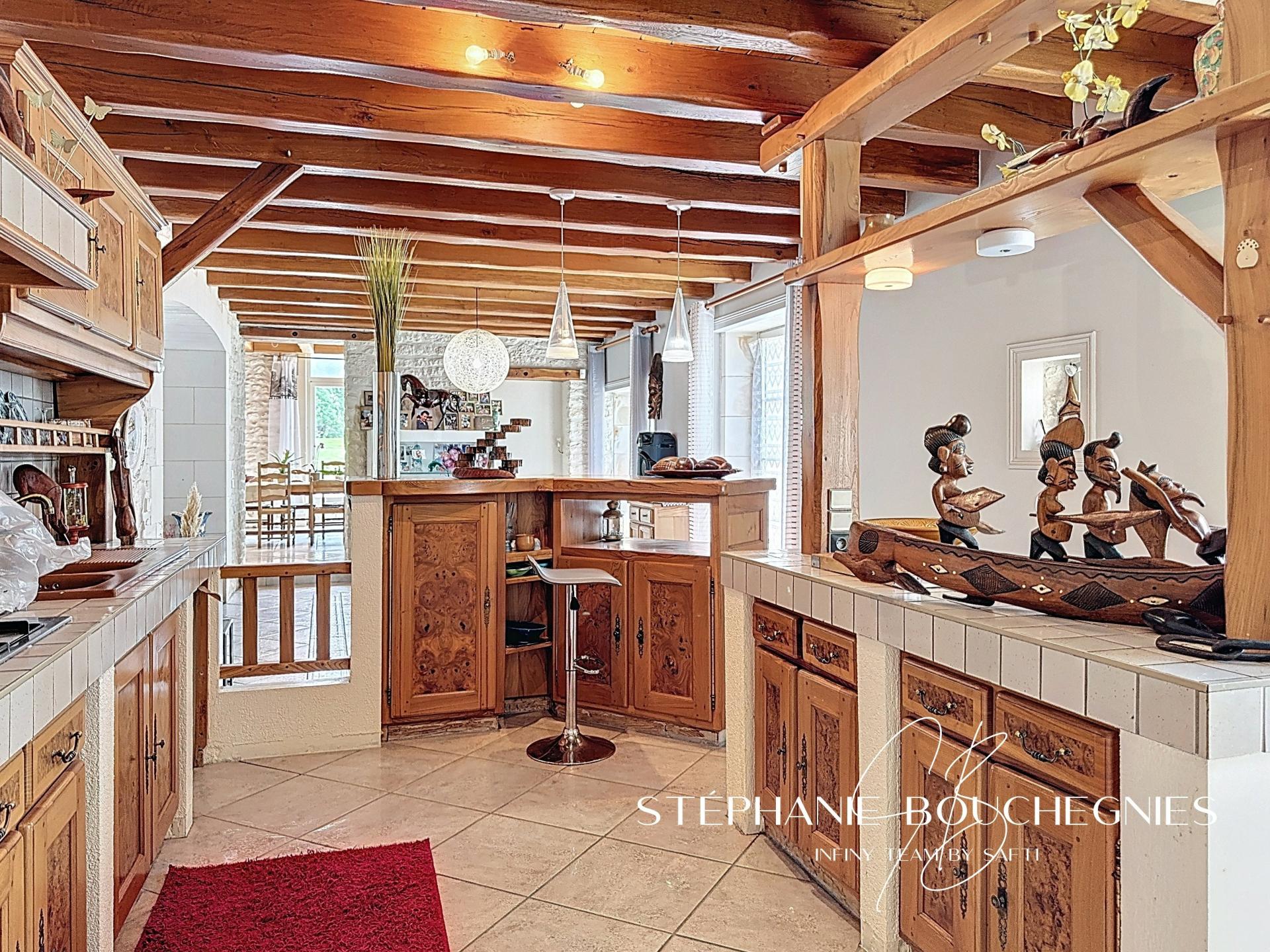 Photo 4 de l'annonce.