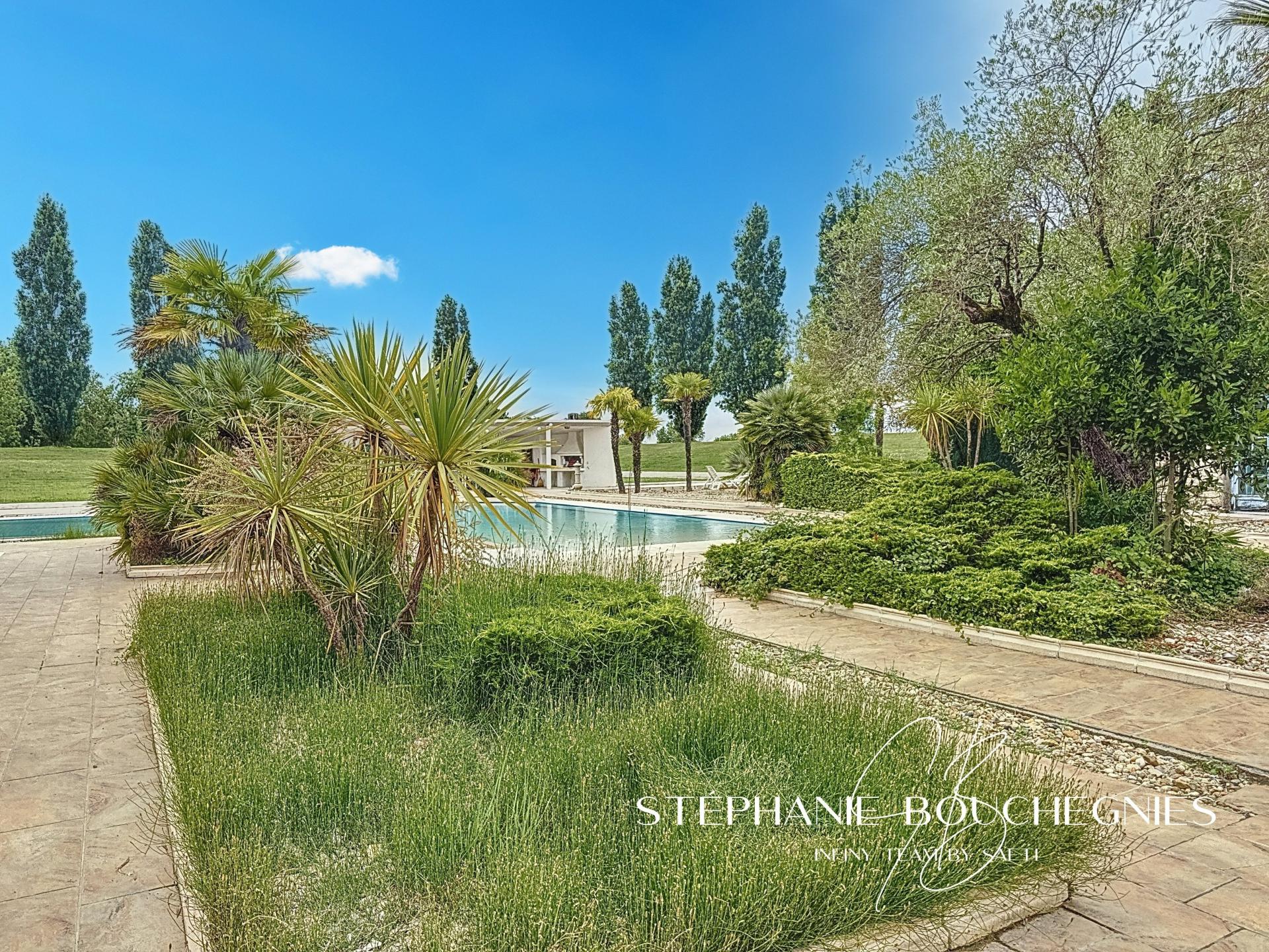 Photo 12 de l'annonce.