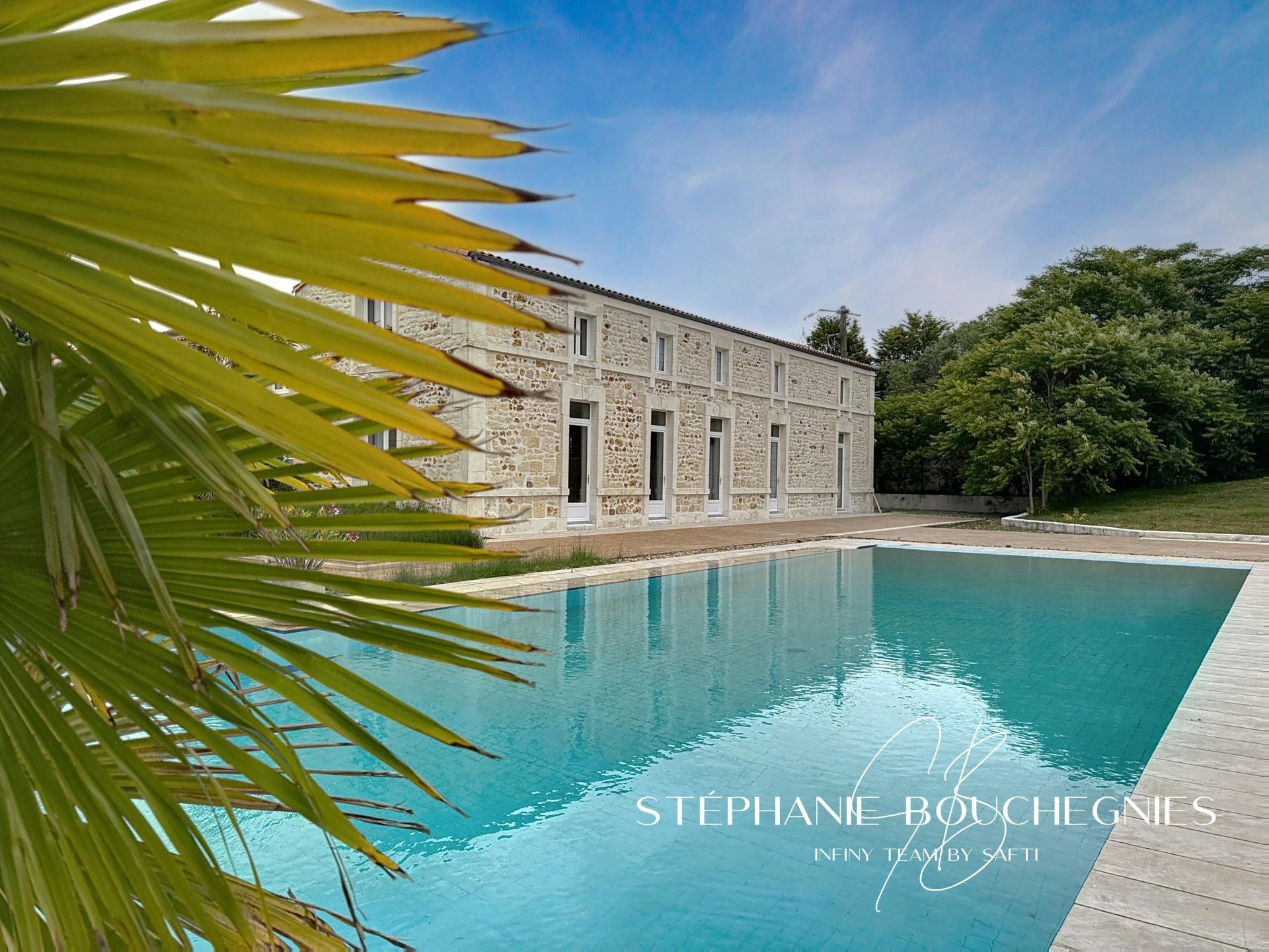 Photo 8 de l'annonce.