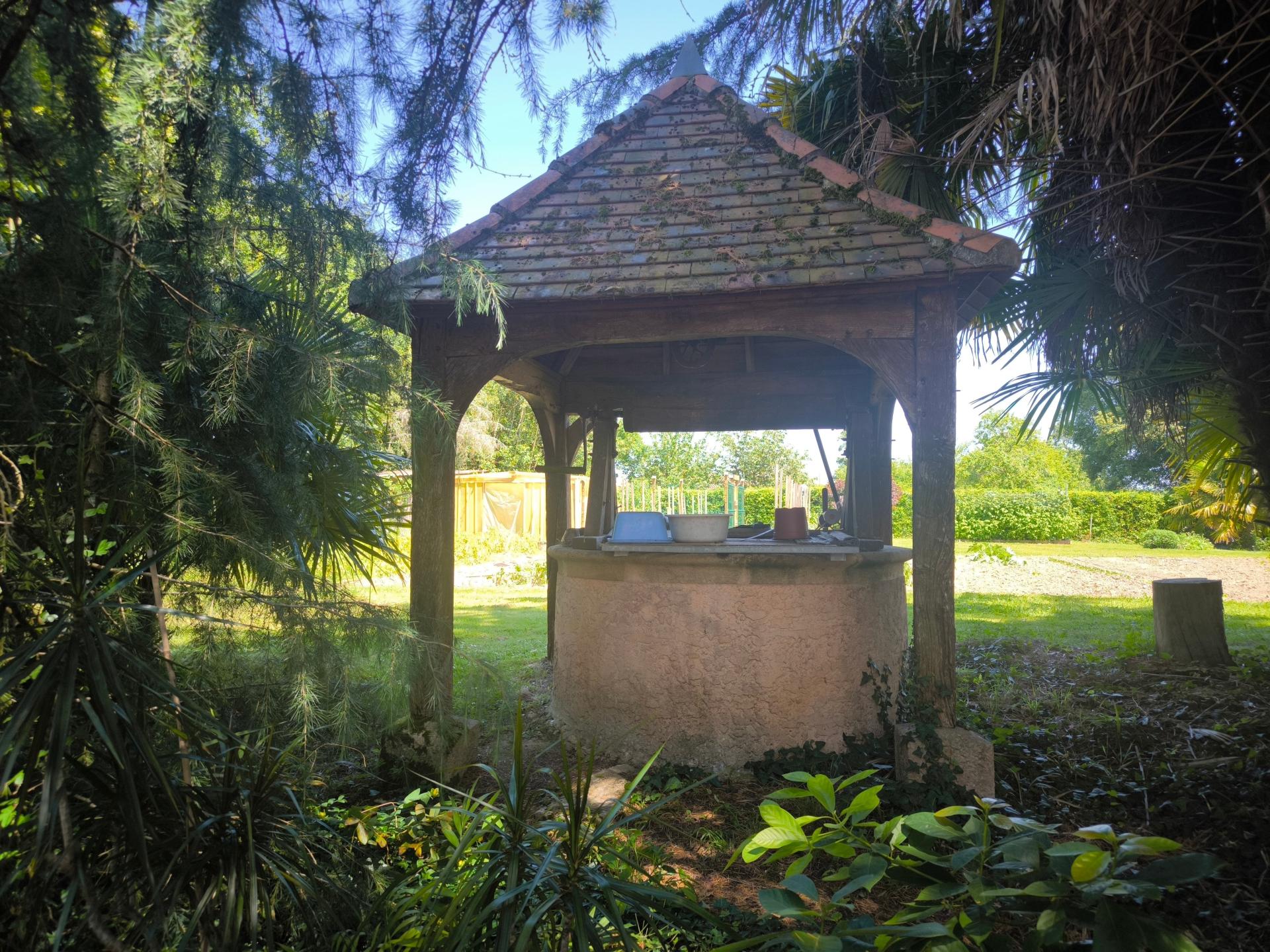 Photo 12 of the listing.