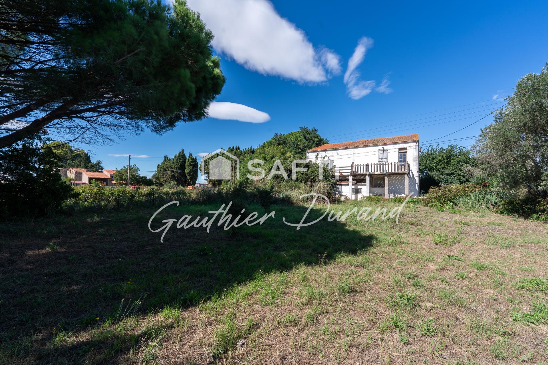 Photo 4 de l'annonce.