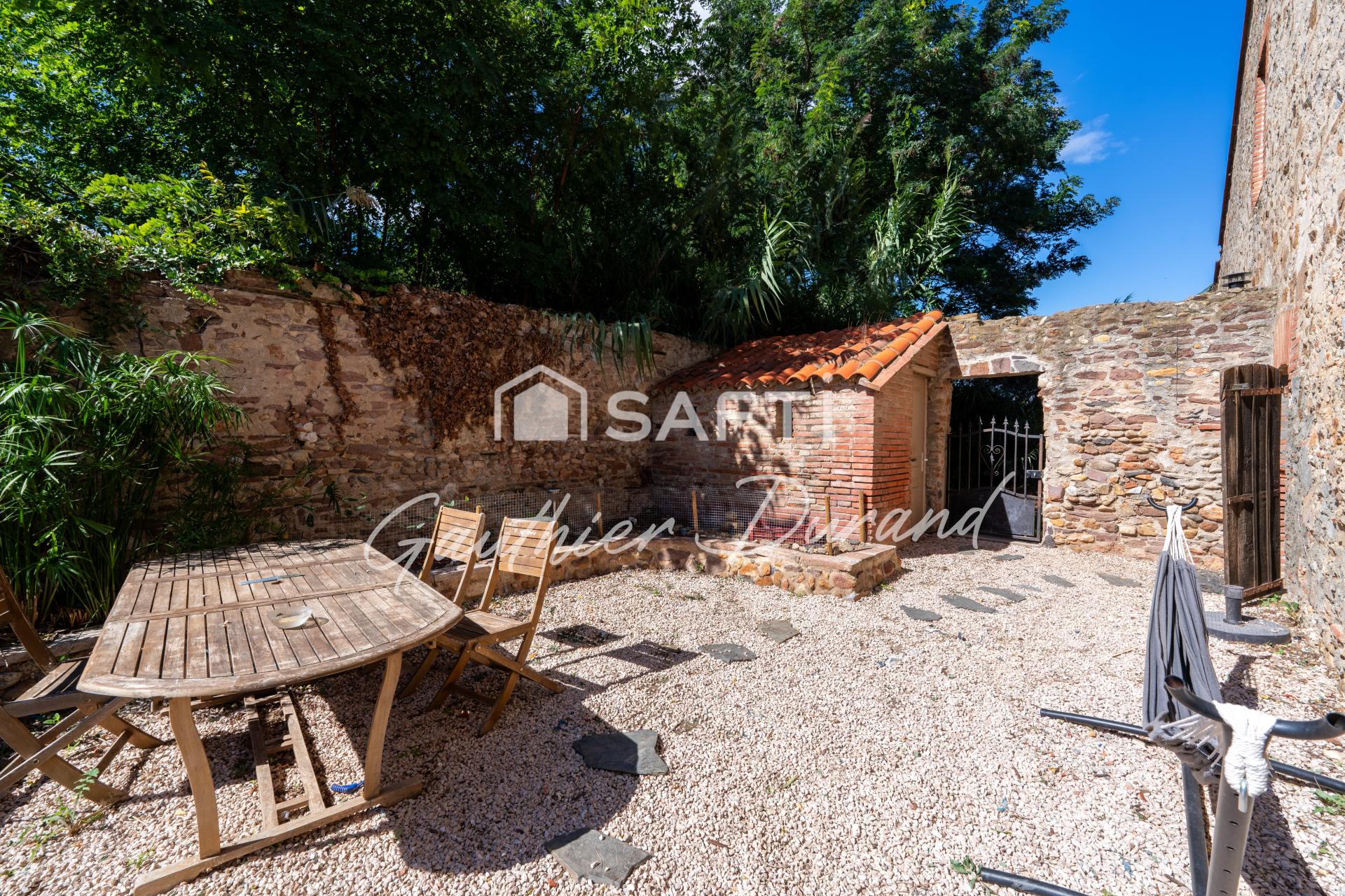 Photo 3 de l'annonce.