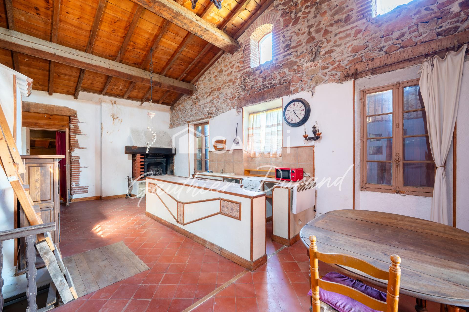 Photo 20 de l'annonce.