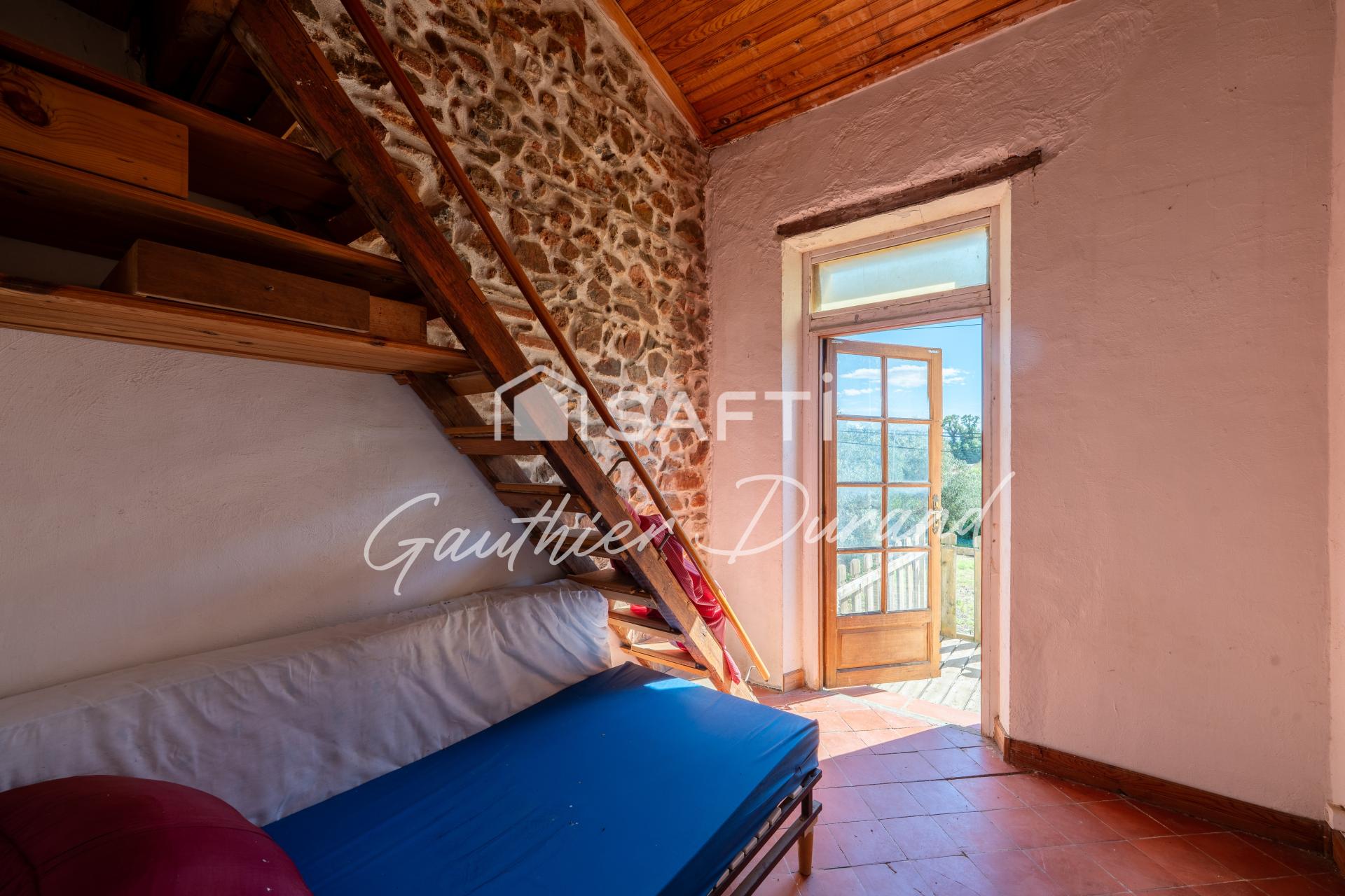 Photo 23 de l'annonce.