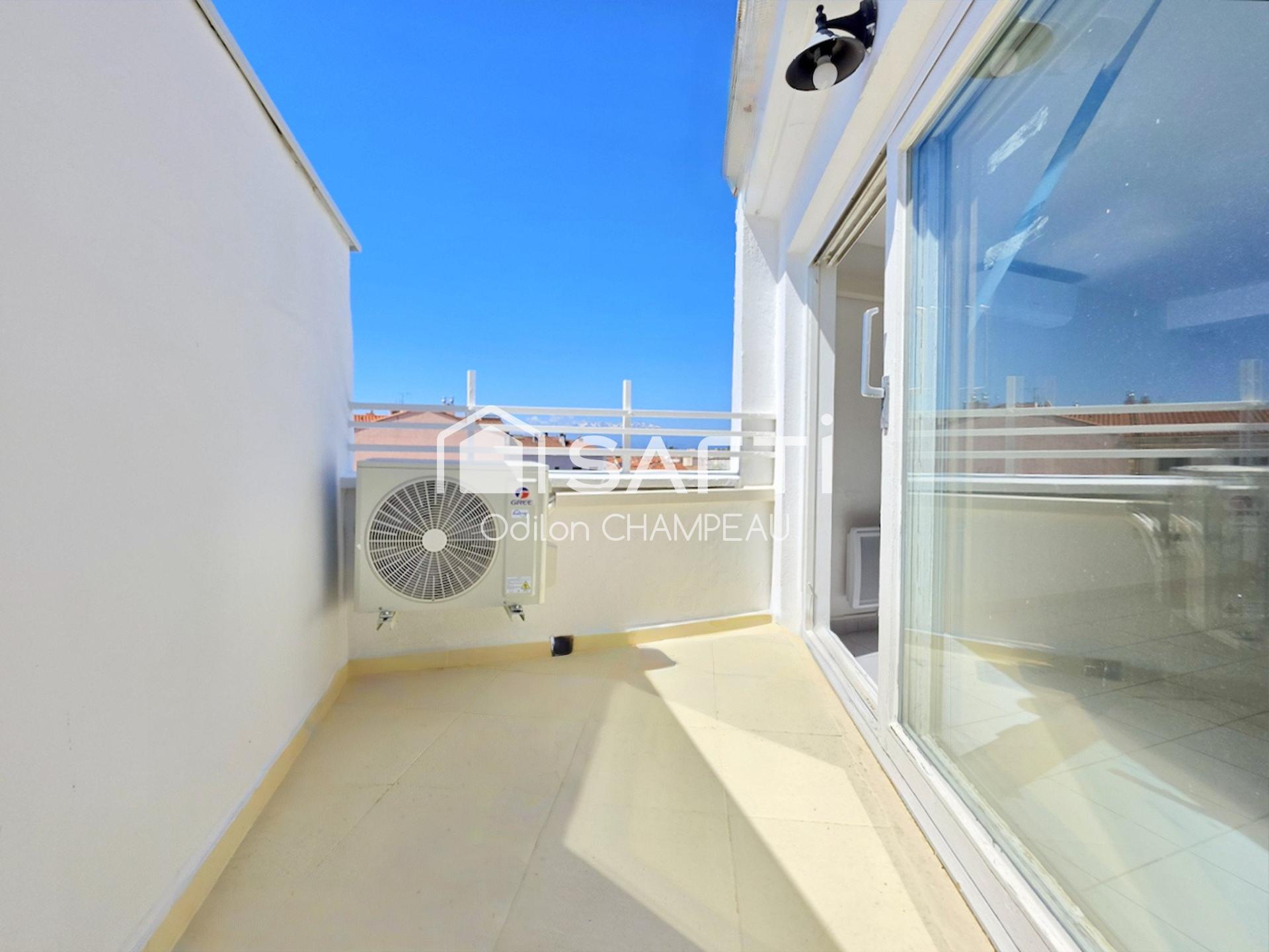 Photo-appartement