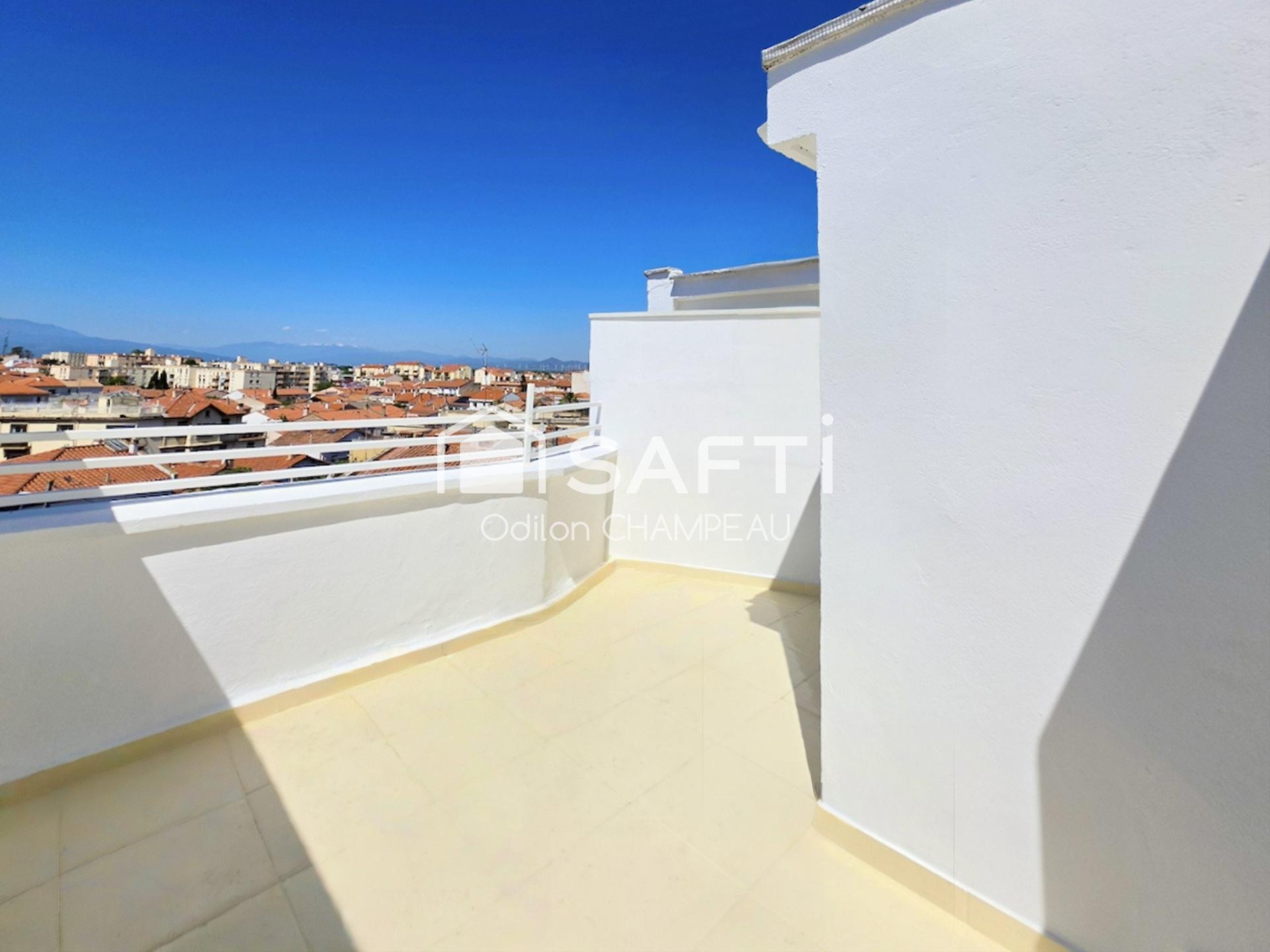 Photo-appartement