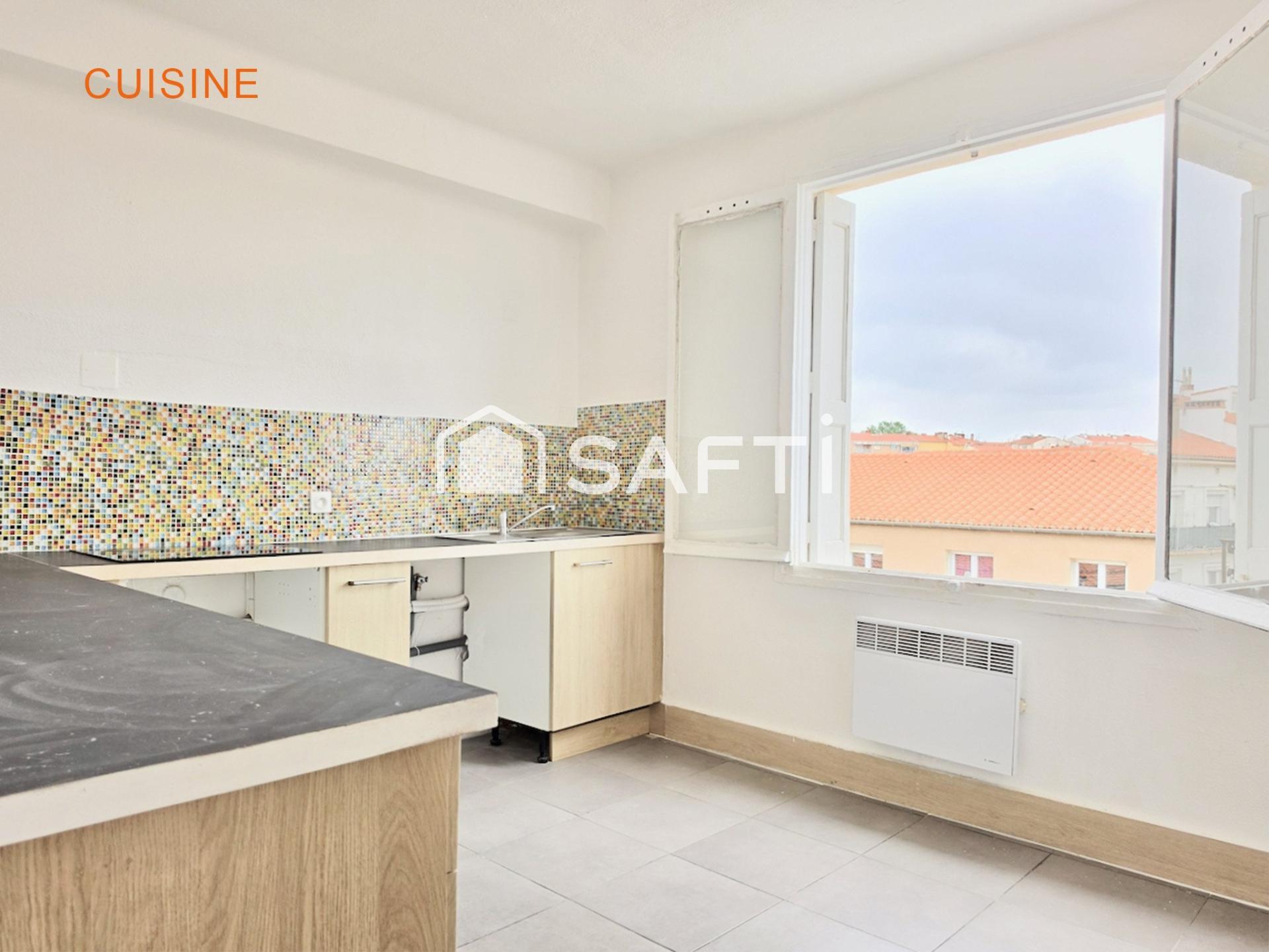 Photo-appartement