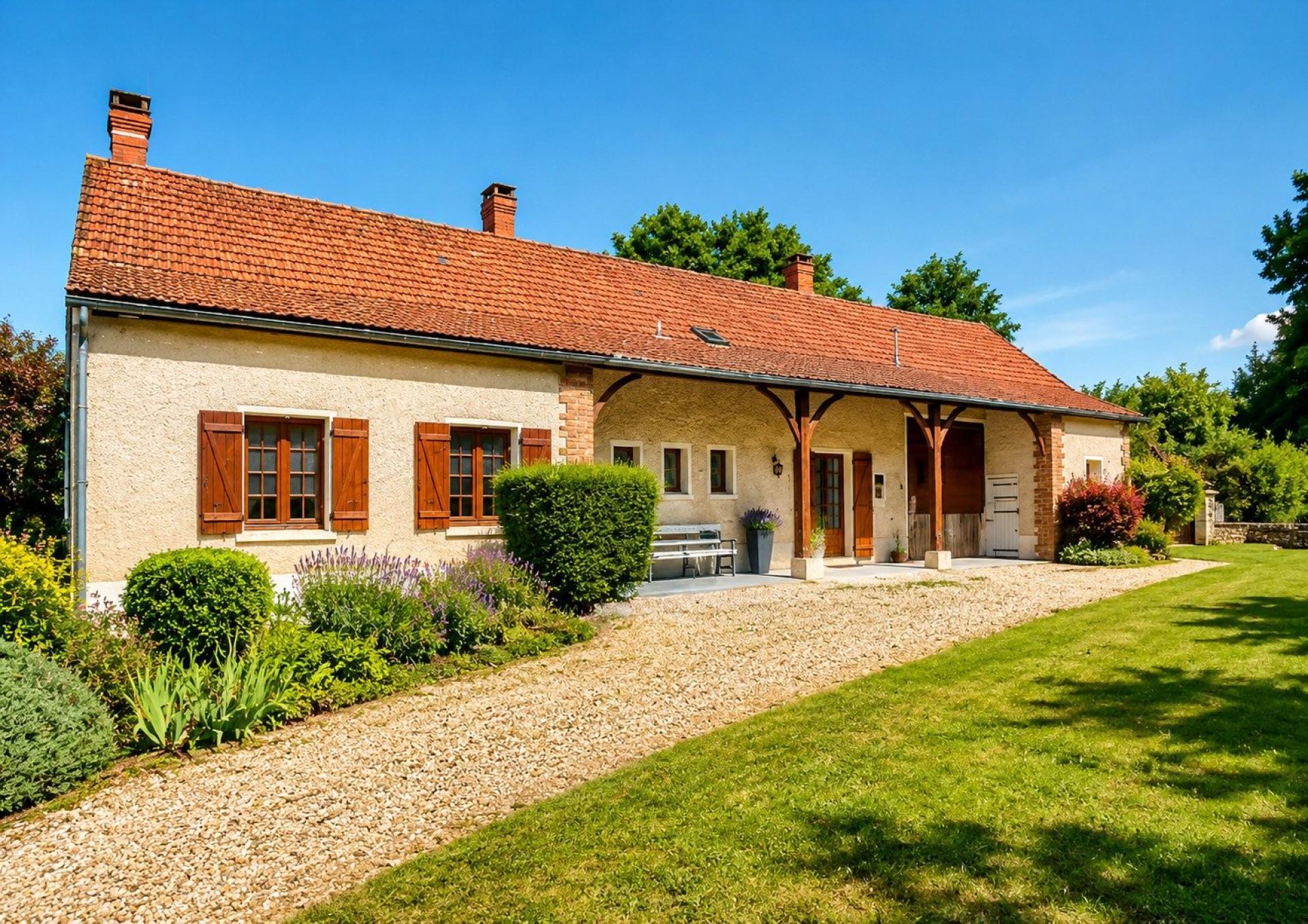 Photo-maison