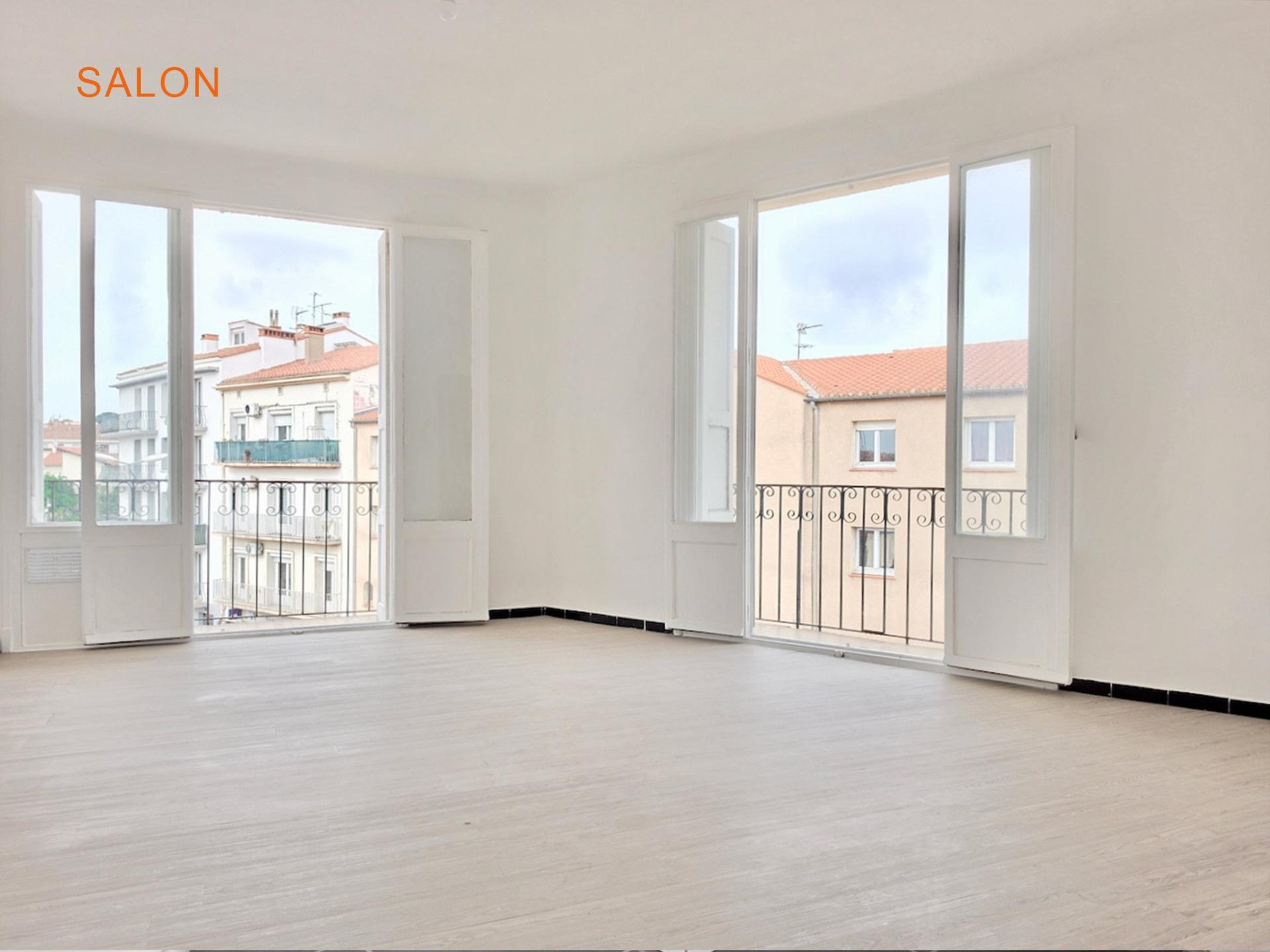 Photo-appartement