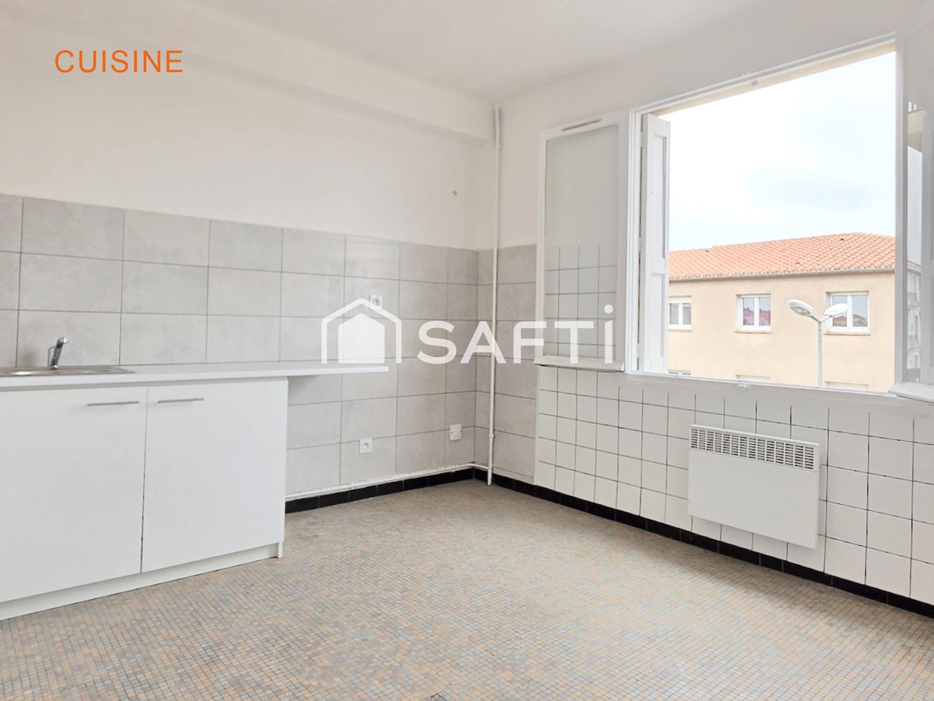 Photo-appartement