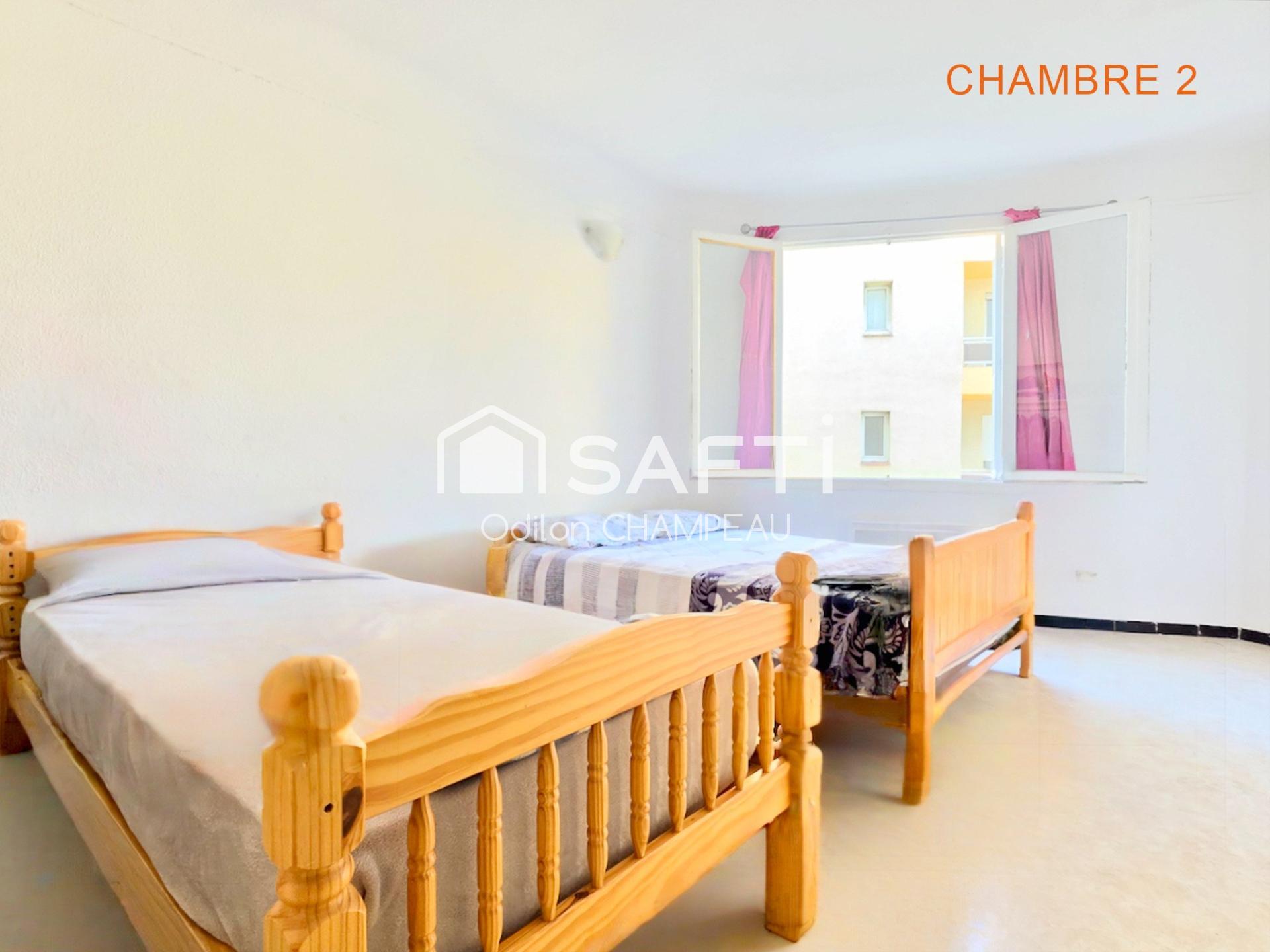 Photo-appartement