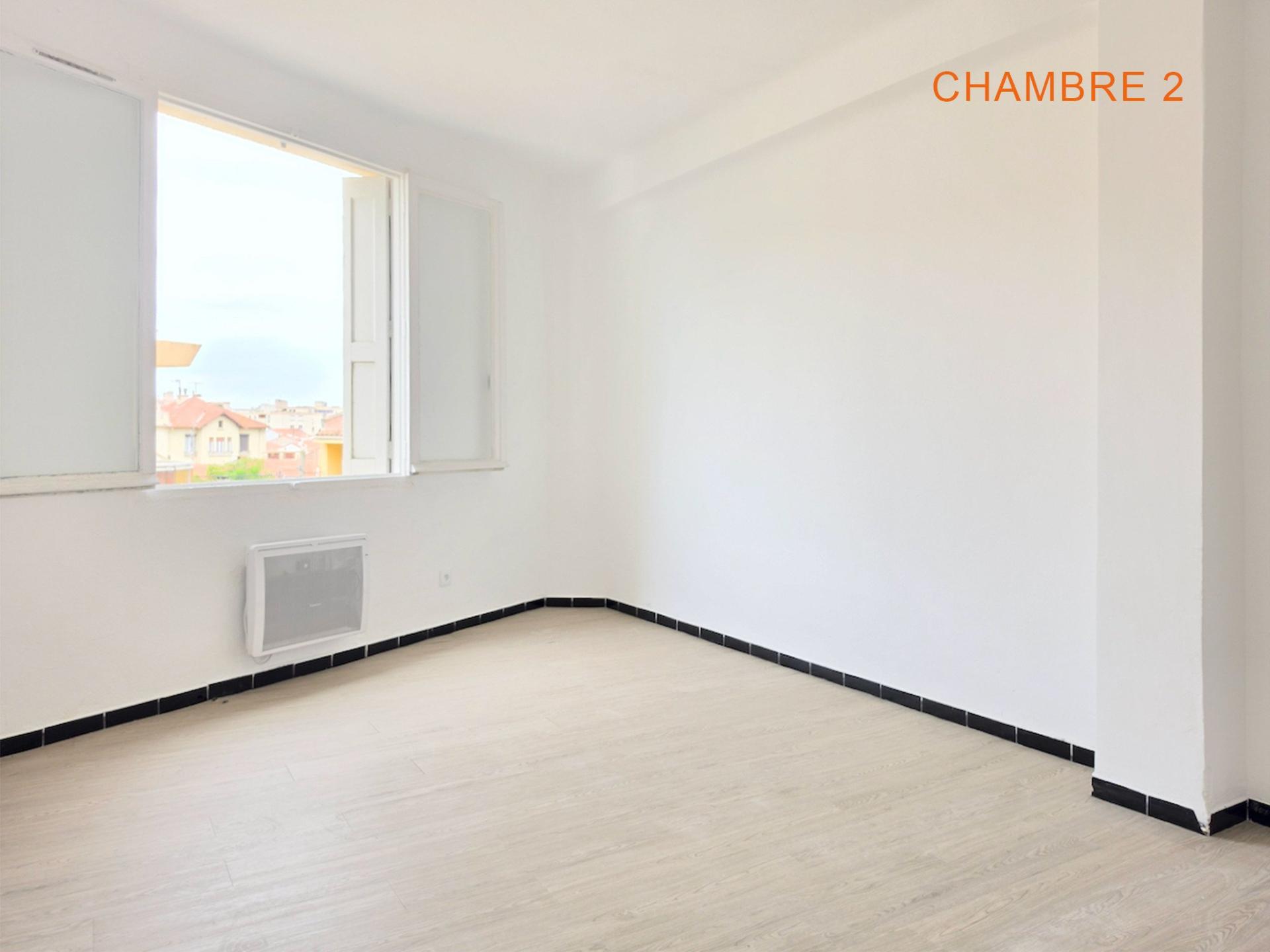 Photo-appartement