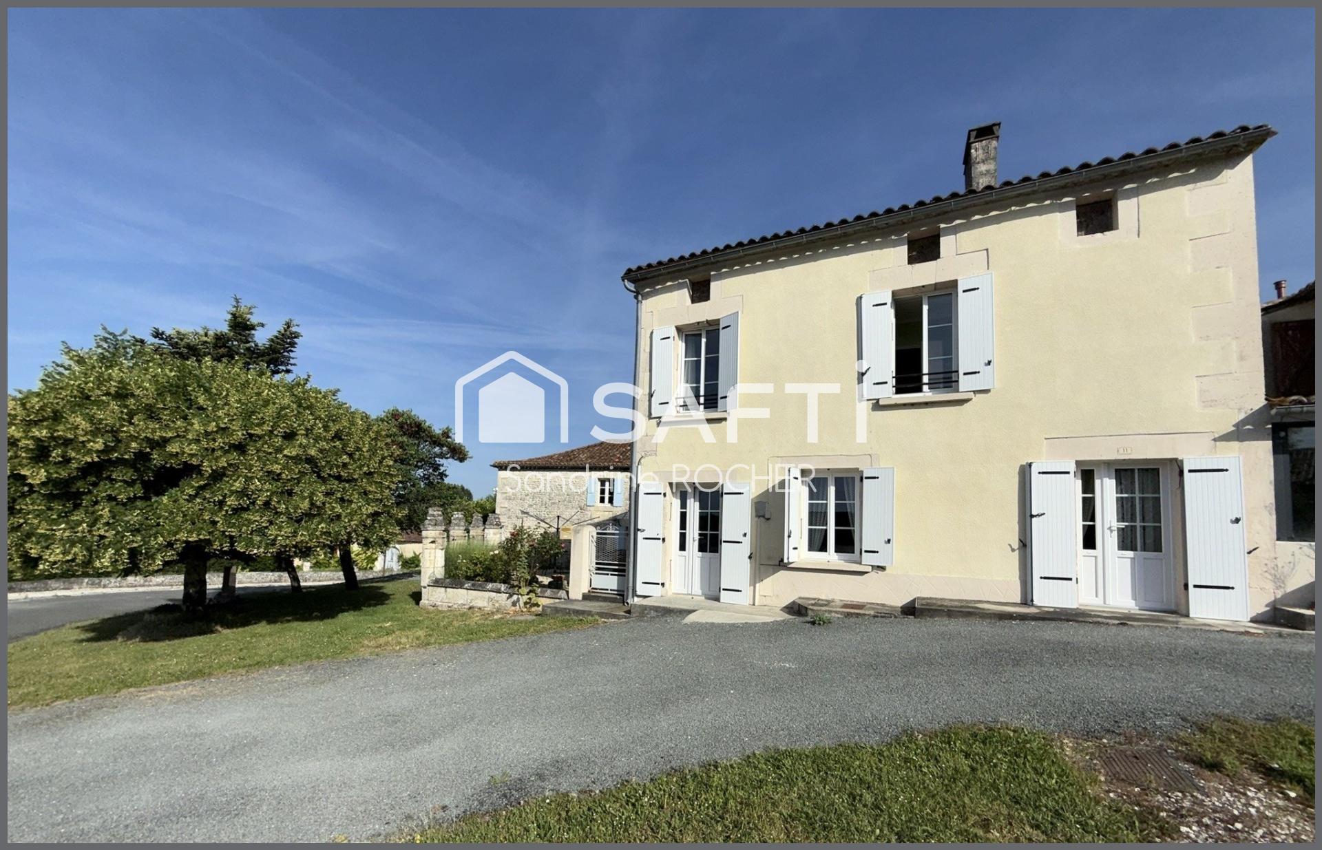 Photo-maison