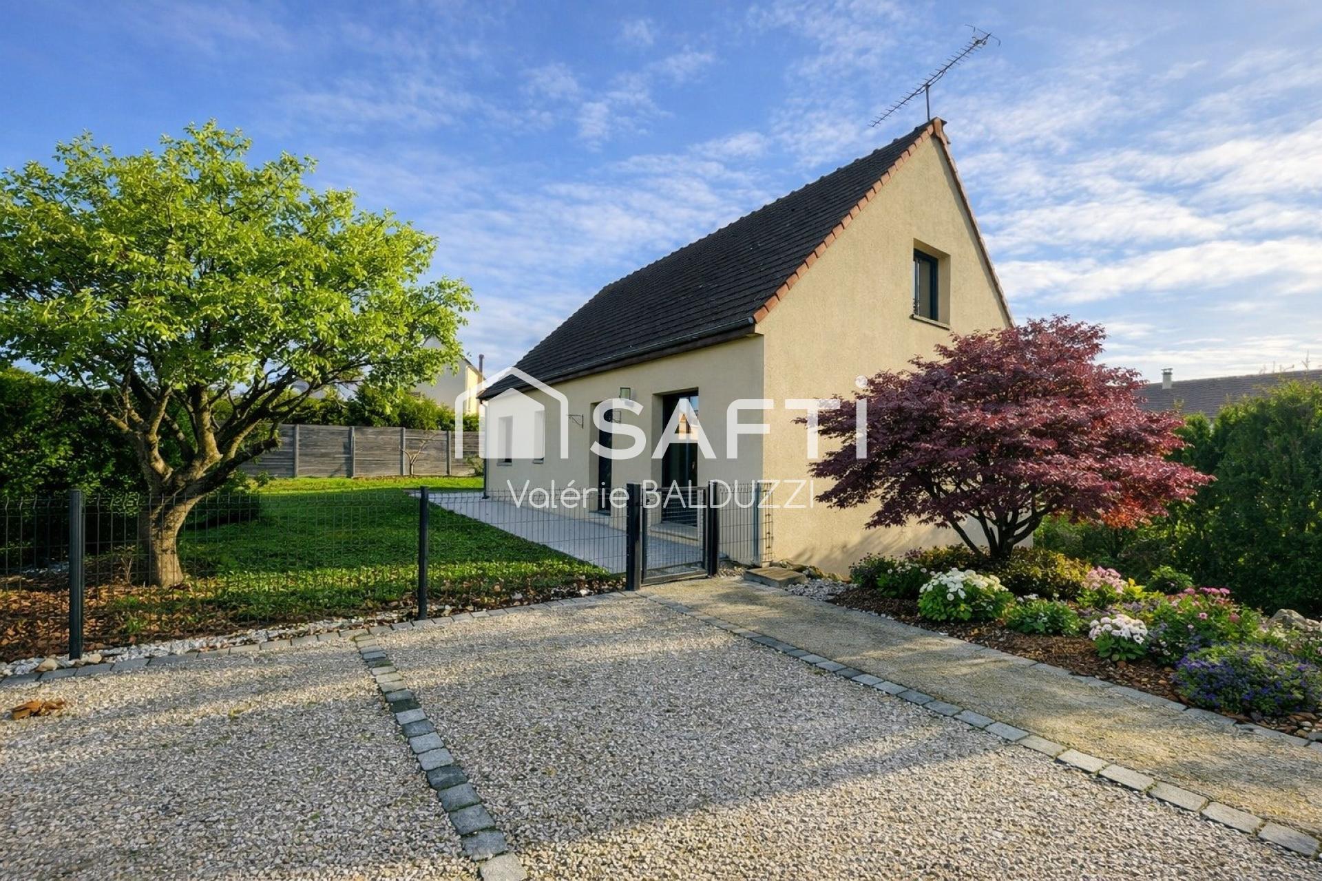 Photo-maison