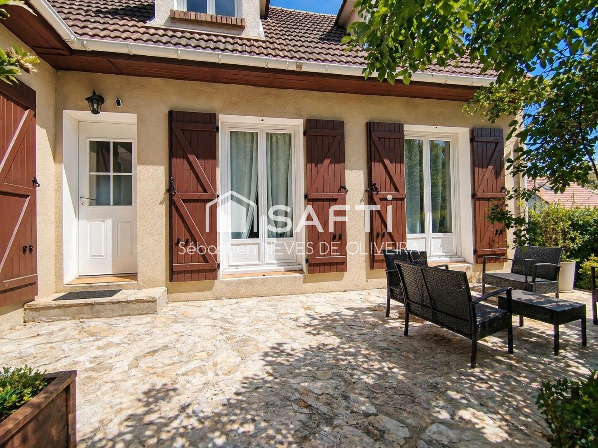 Photo-maison