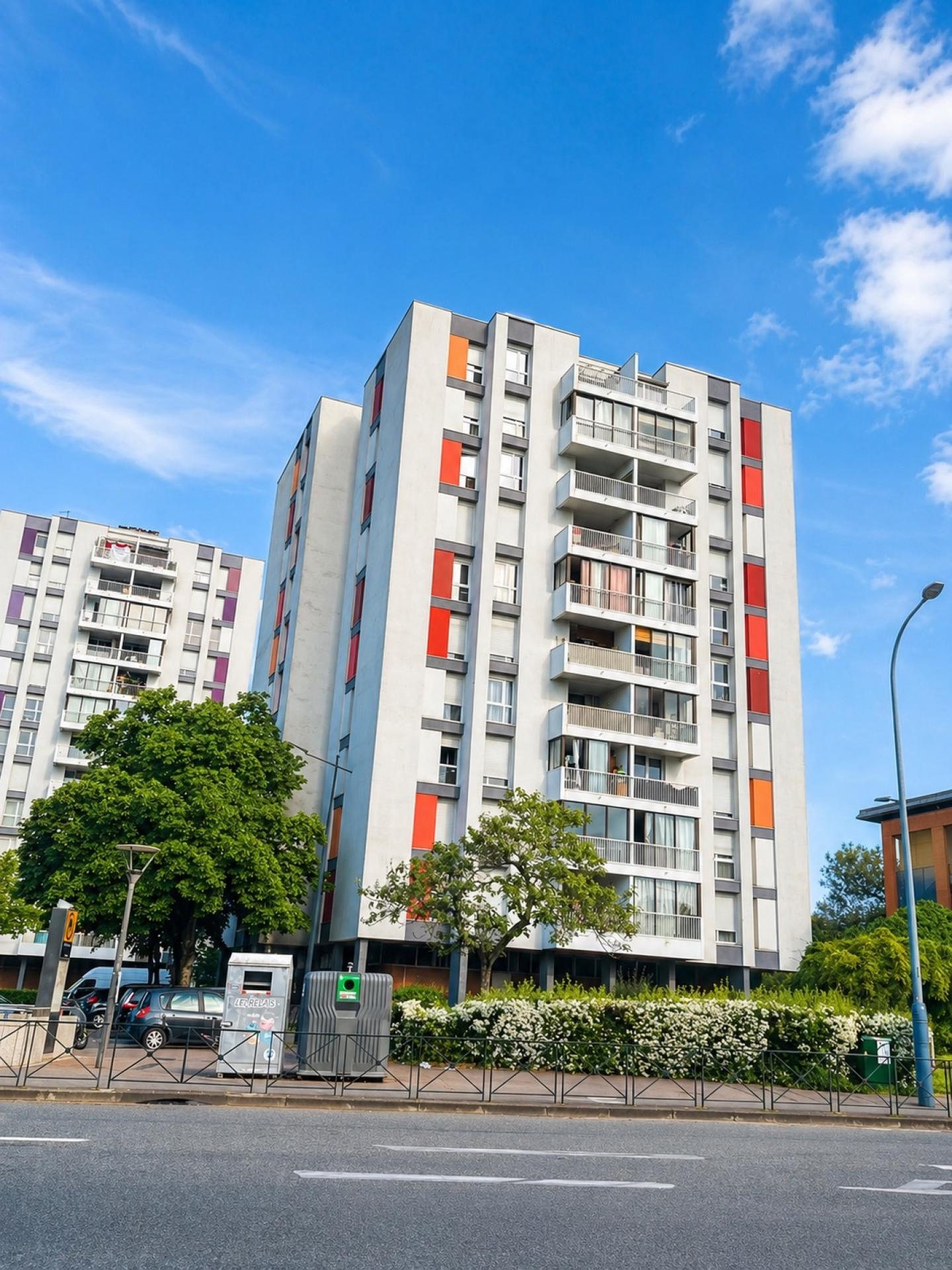 Photo-appartement