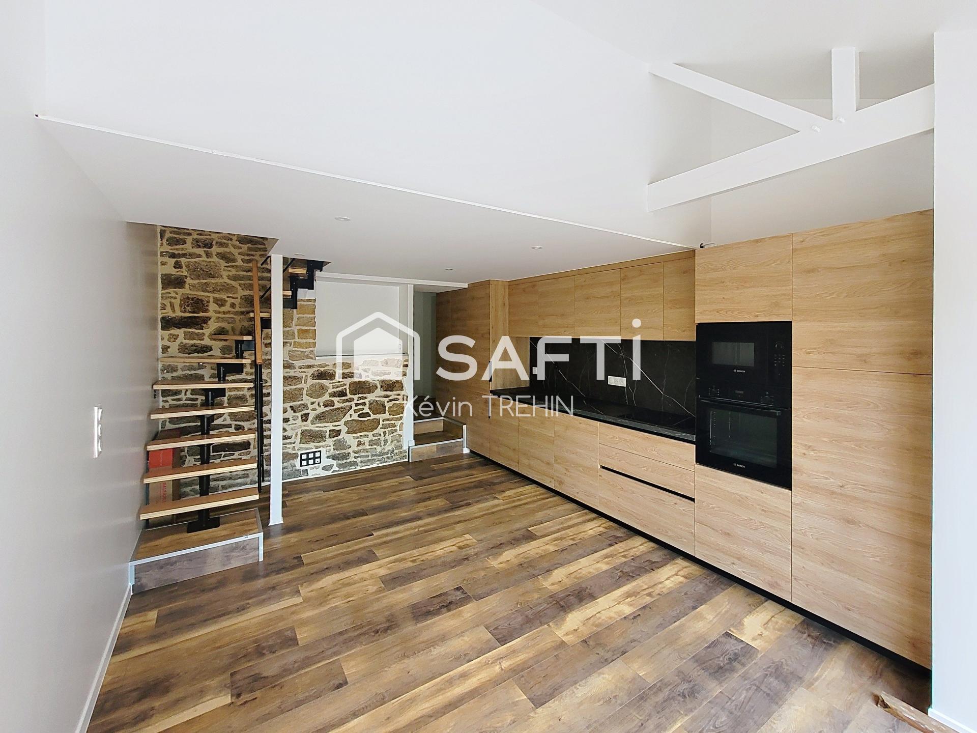 Photo-appartement