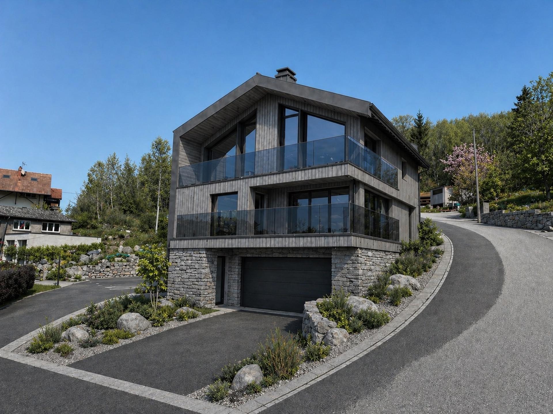 Photo 5 de l'annonce.