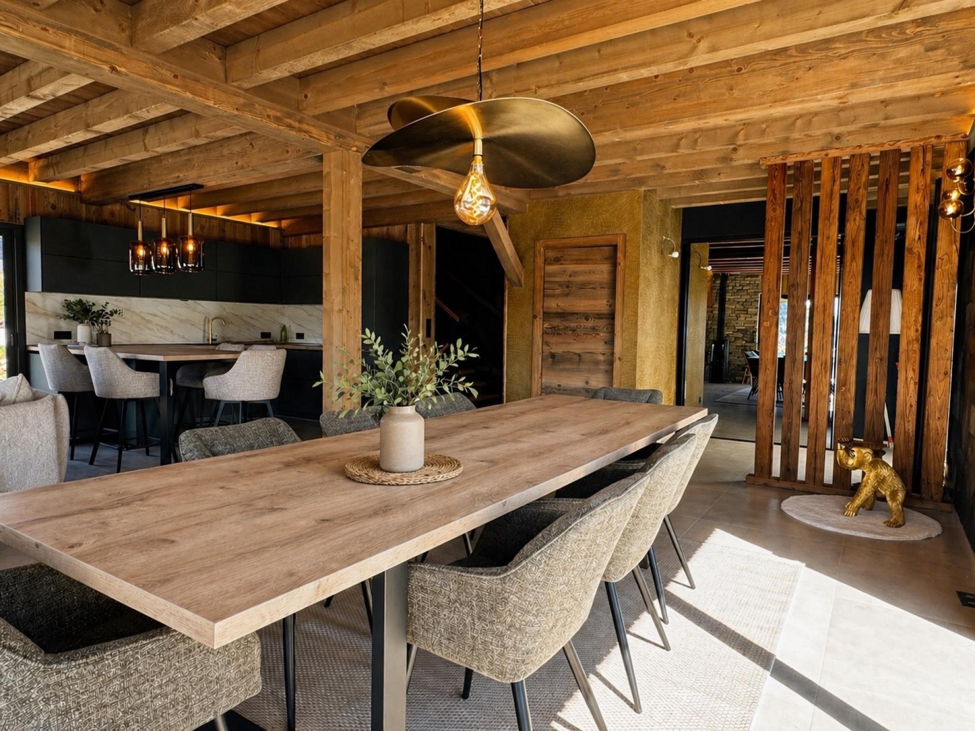 Photo 8 de l'annonce.