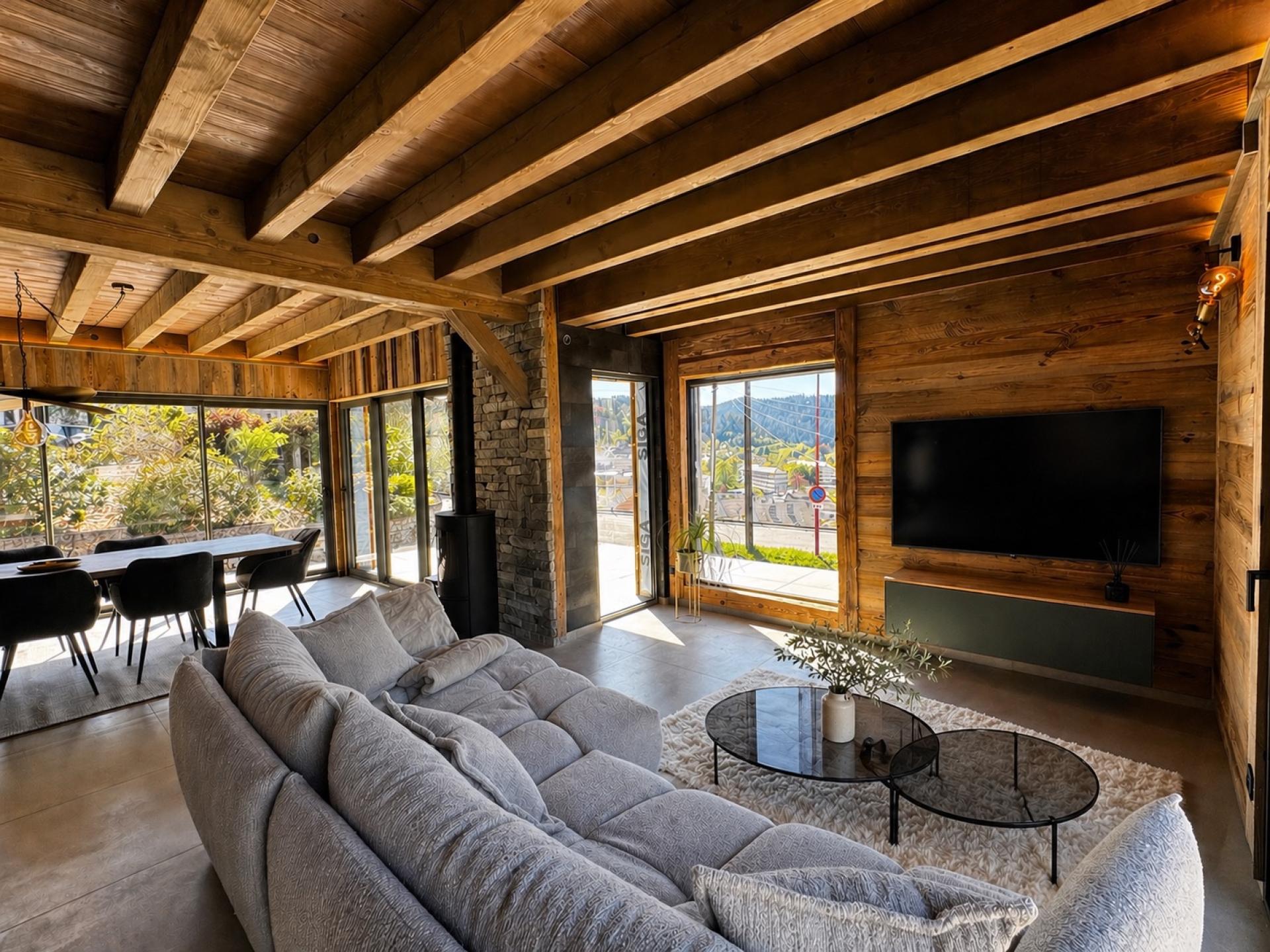 Photo 10 de l'annonce.