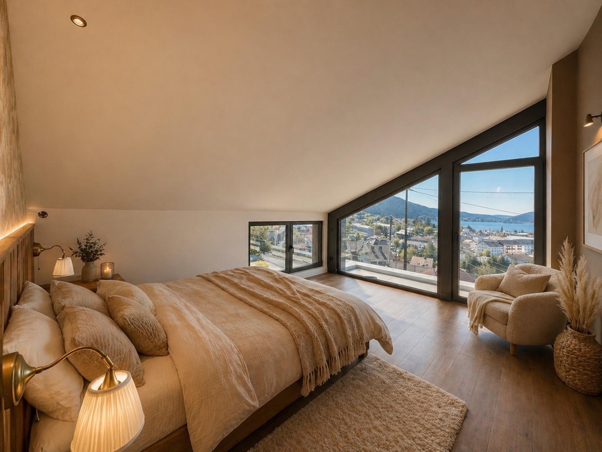 Photo 3 de l'annonce.