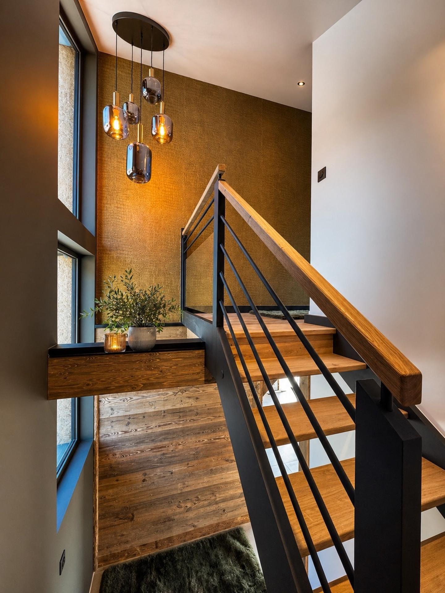 Photo 4 de l'annonce.