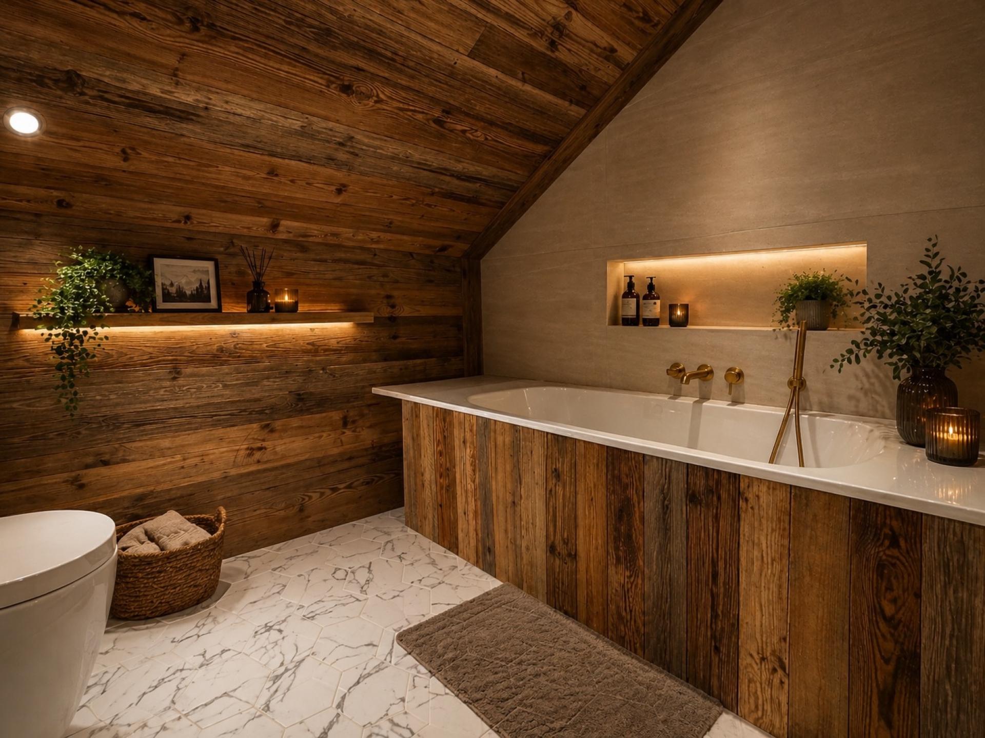 Photo 6 de l'annonce.